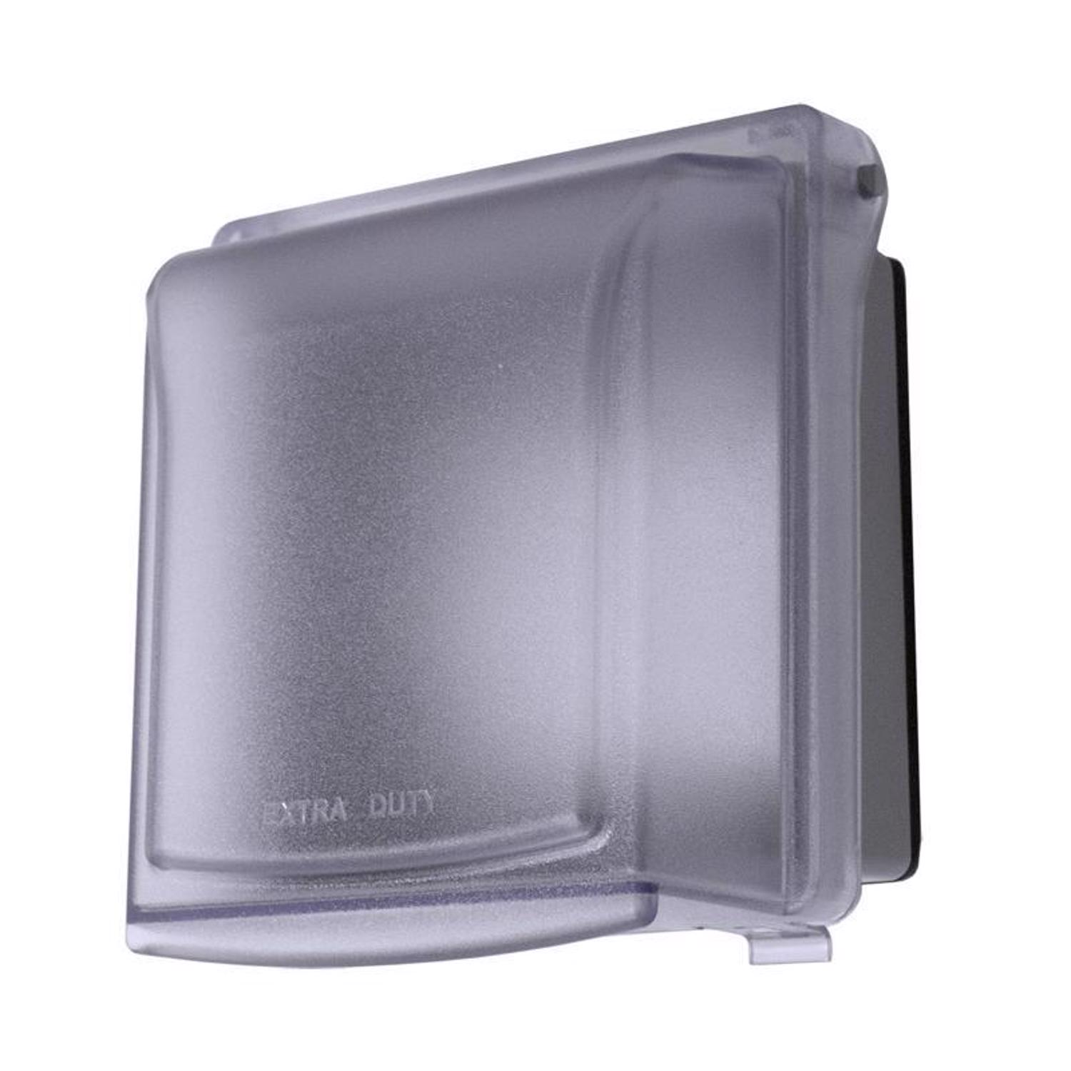 Sigma Engineered Solutions 14426CLM Electrical-Box-Covers - View #3