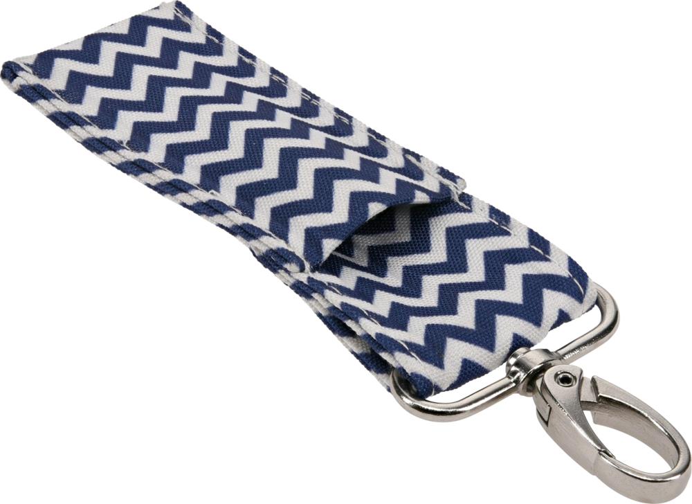 Minute Key 963032 Key-Accessories - View #3