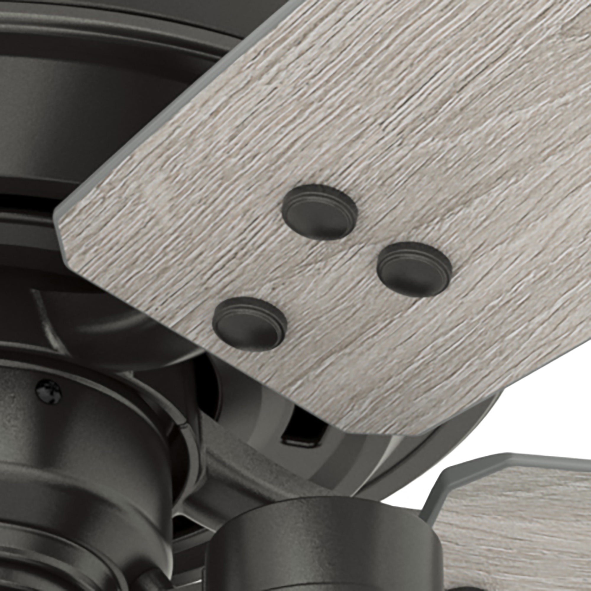Hunter 51200 Ceiling-Fans - View #17