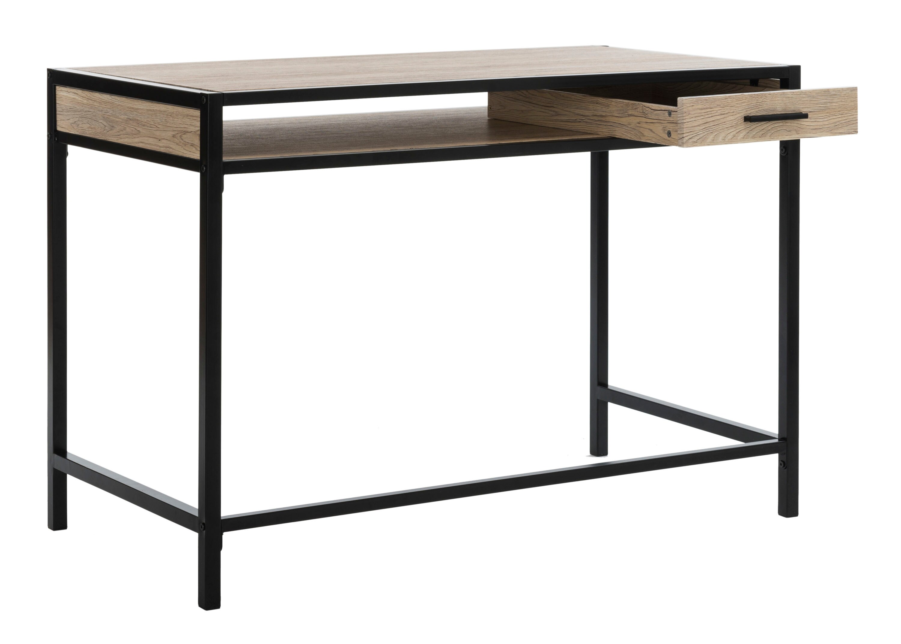 Safavieh DSK2205A desks - View #2