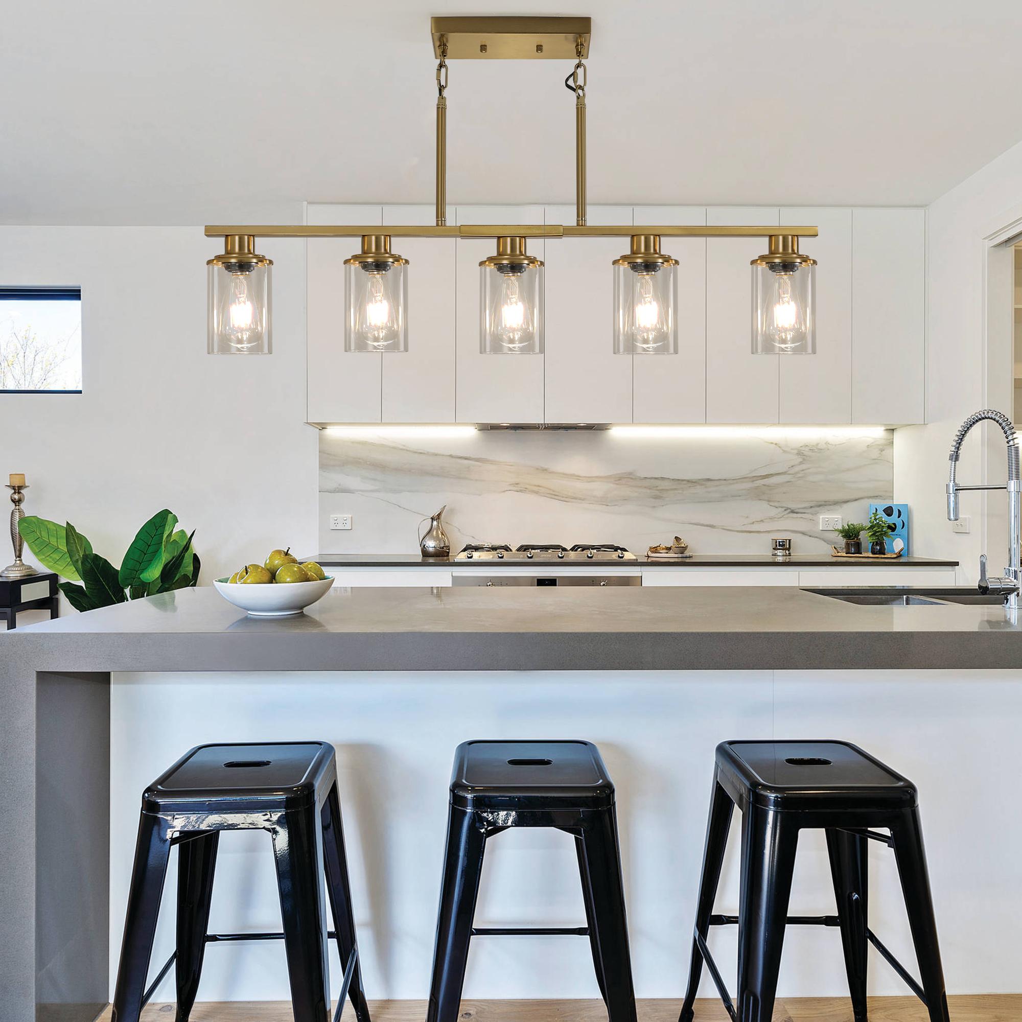 Bayfeve BFLCM-6716-LT Pendant-Lights - View #10