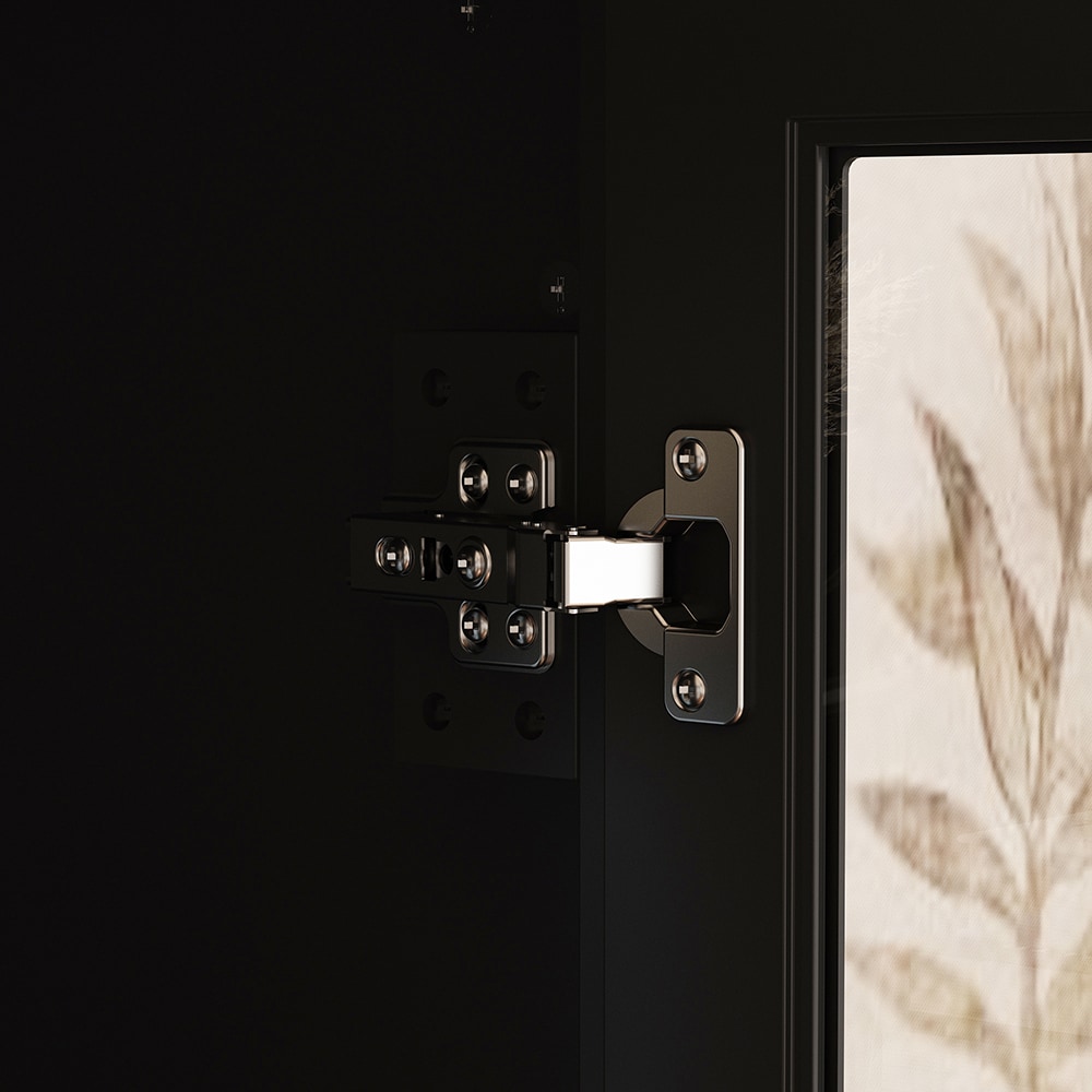 Homsee V-KF020314-02 bookcases - View #10