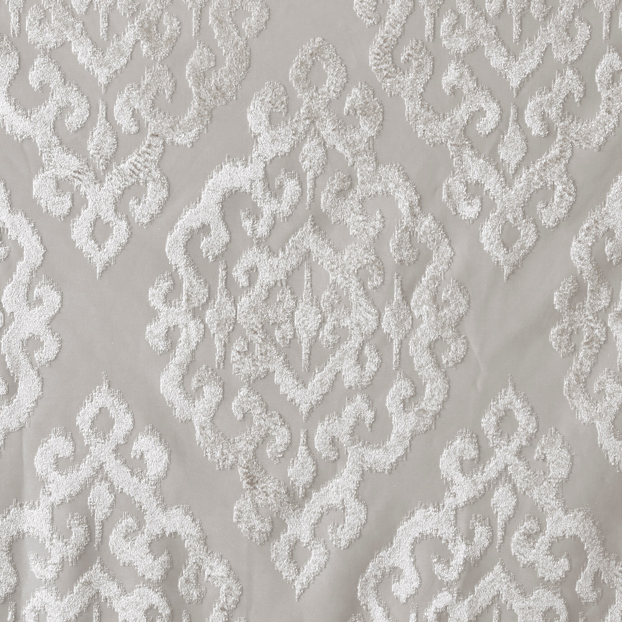 Sunsmart SS40-0016 curtains - View #8