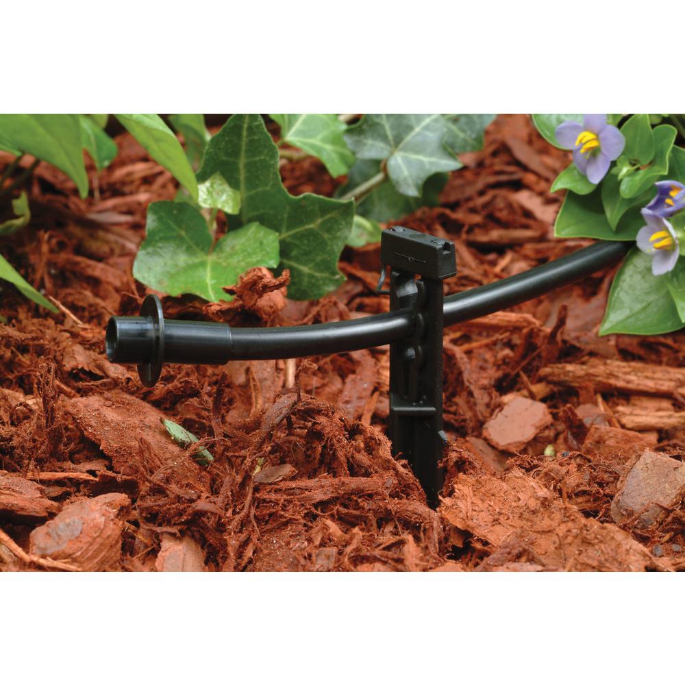 Rain Bird TS25-10PSX Drip-Irrigation-Tools-Acces - View #2
