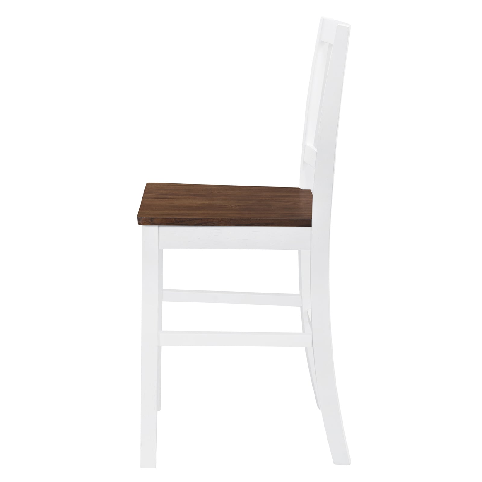 BESTCOSTY SH000LJW263AAD-ZY Dining-Sets - View #8