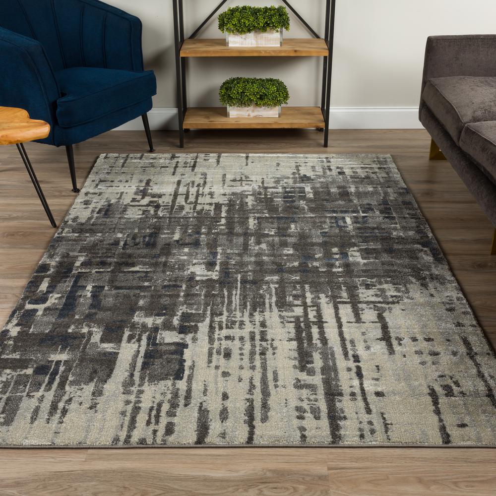 Dalyn BG2354953 rugs - View #2