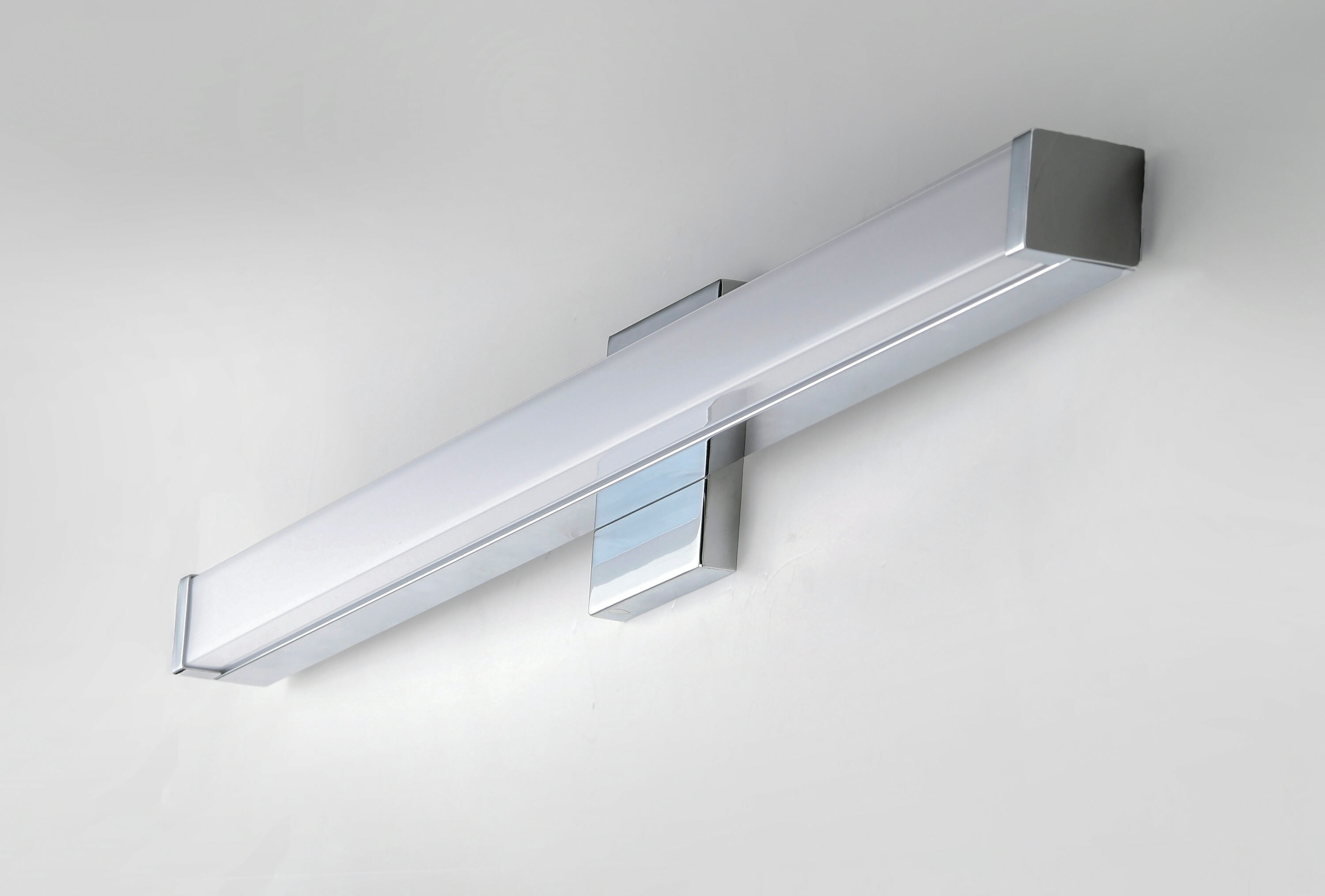 Maxim Lighting 52006PC b089995 - View #5