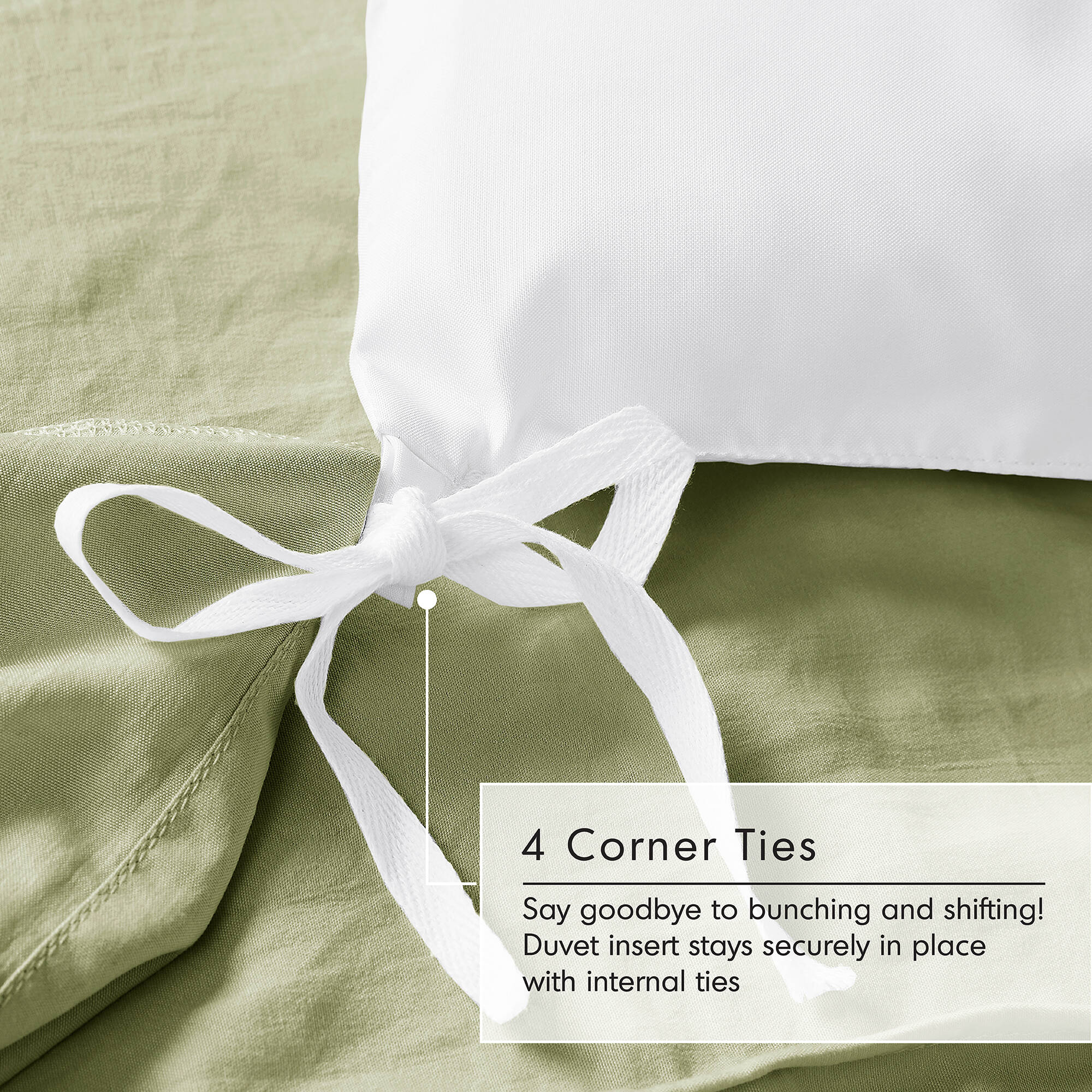 510 Design LWSDS0341000834169 Comforters-And-Bedspreads - View #20