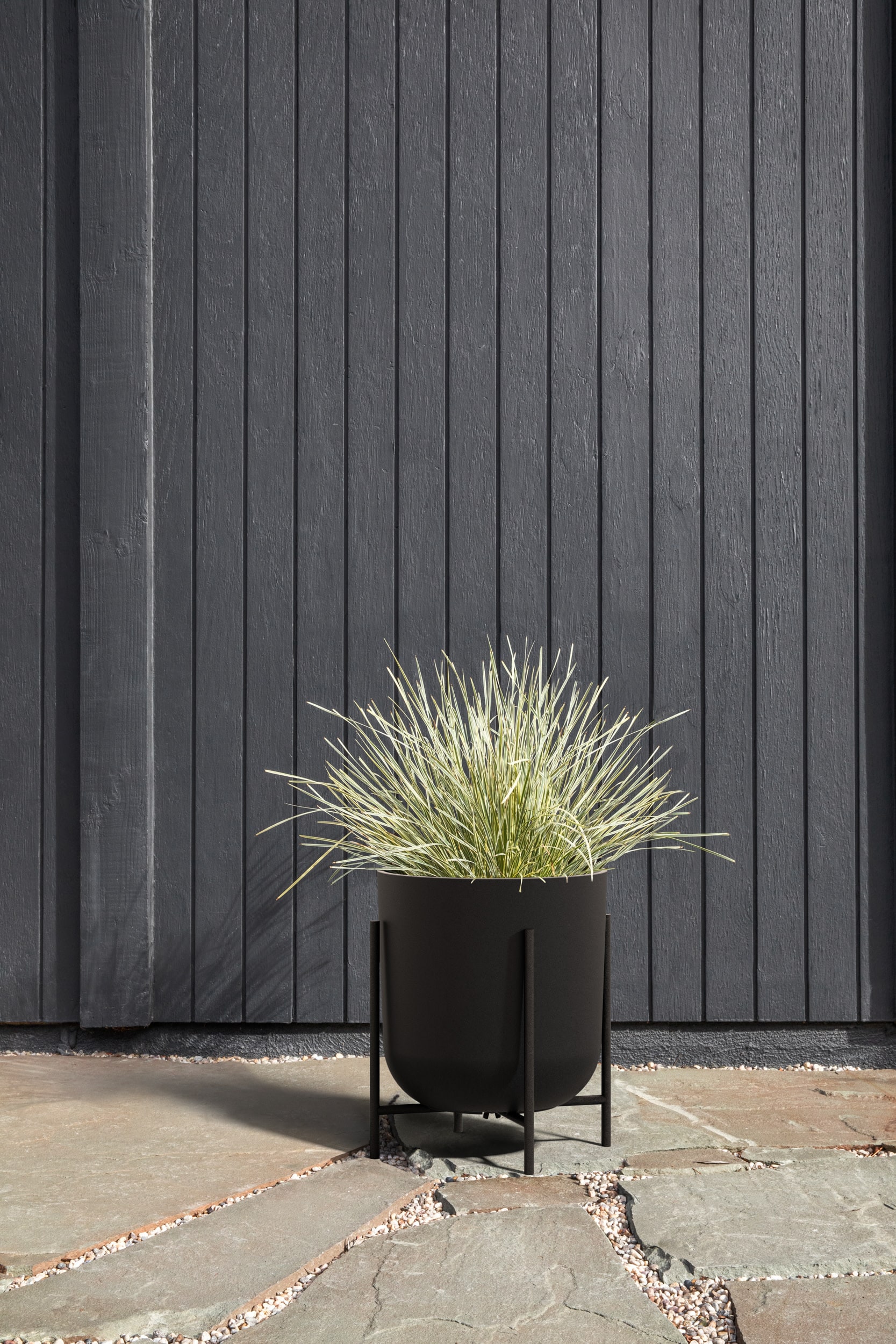 Veradek KNSTV15BB-2PK Planter-Window-Box - View #5