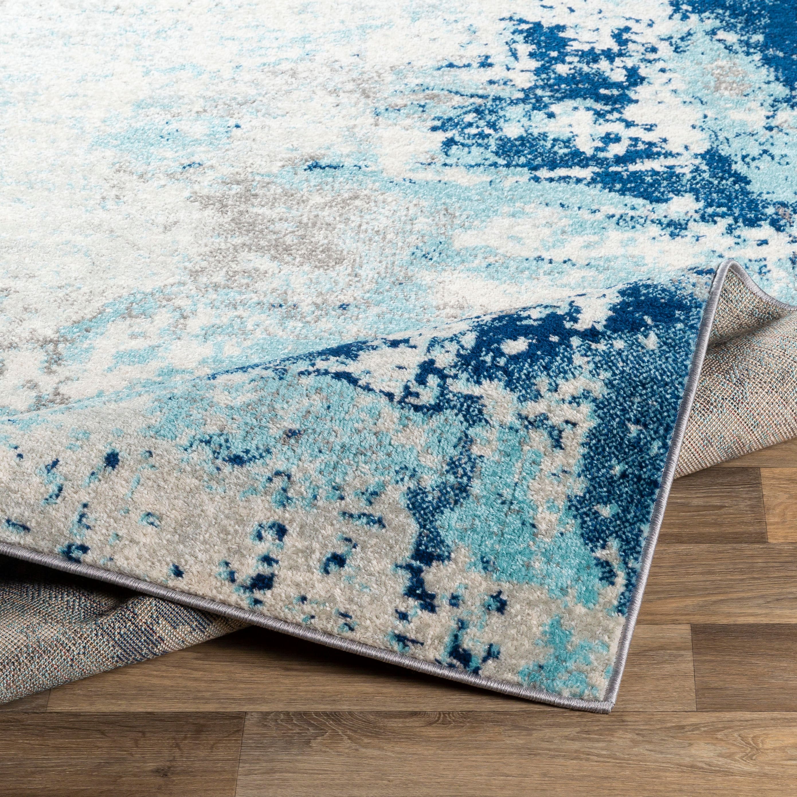 Livabliss CHE2346-710103 rugs - View #4