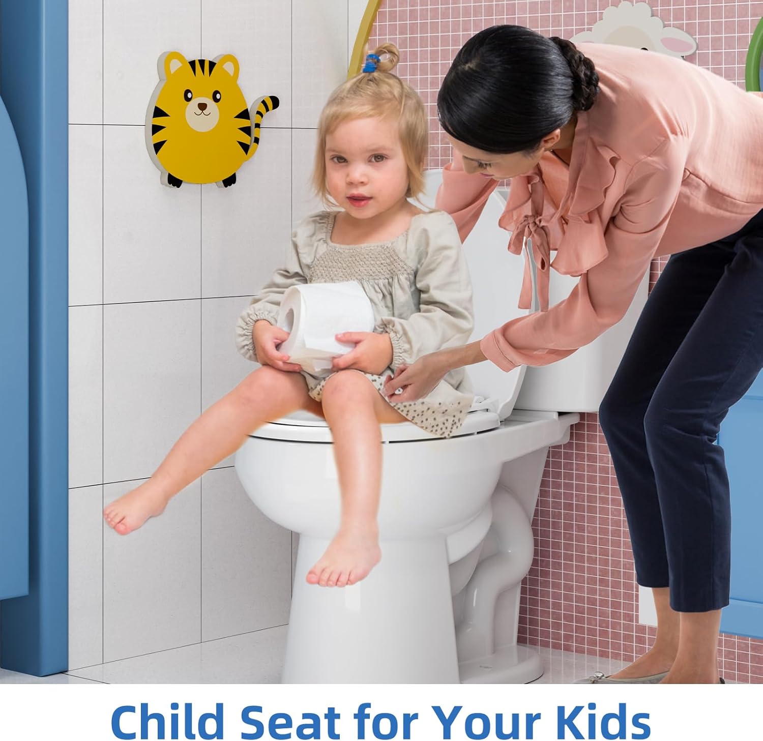 Qeetex LXL-PHO-161CWKTT Shower-Doors - View #7