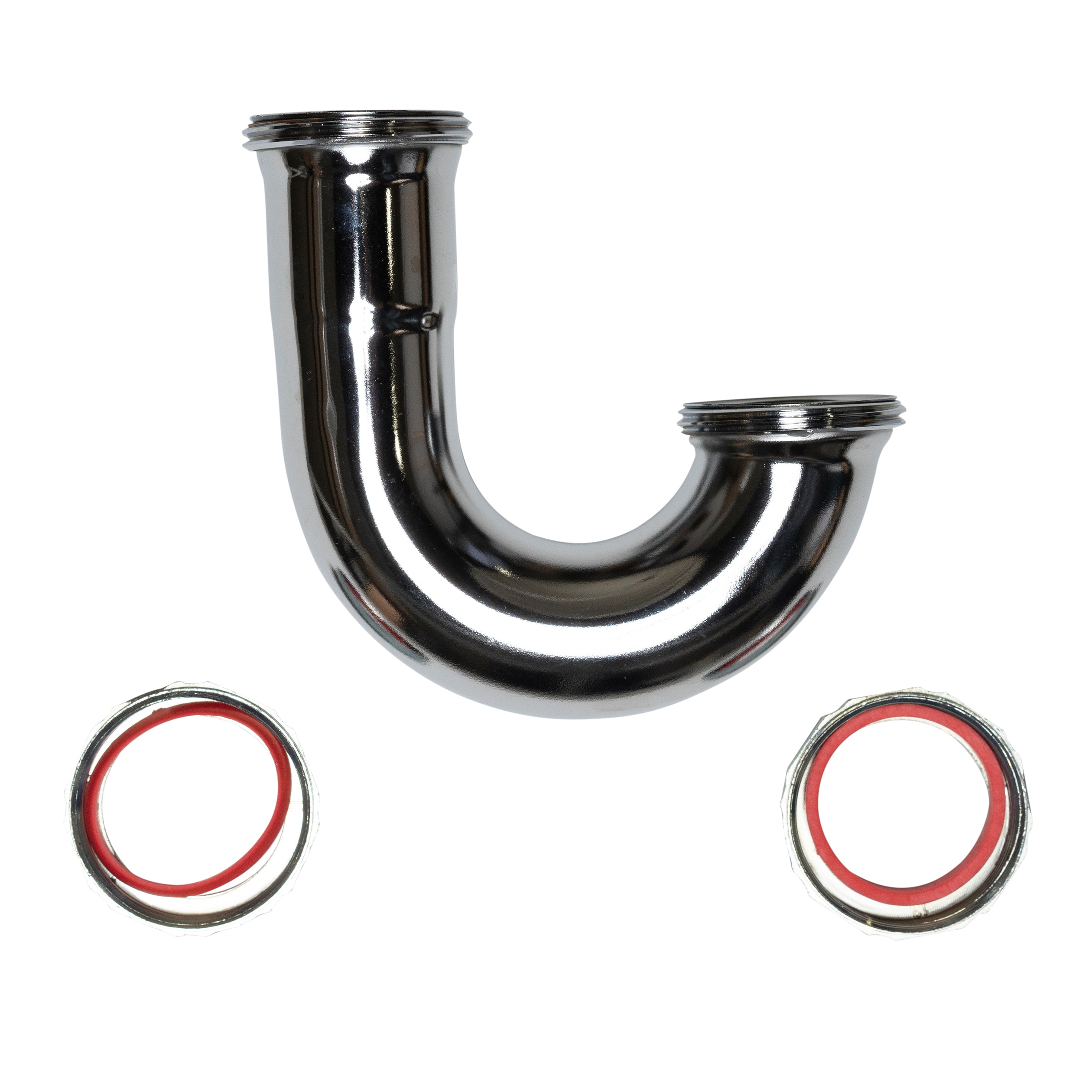 Keeney 10300CK Under-Sink-Tubular-Drainage - View #2