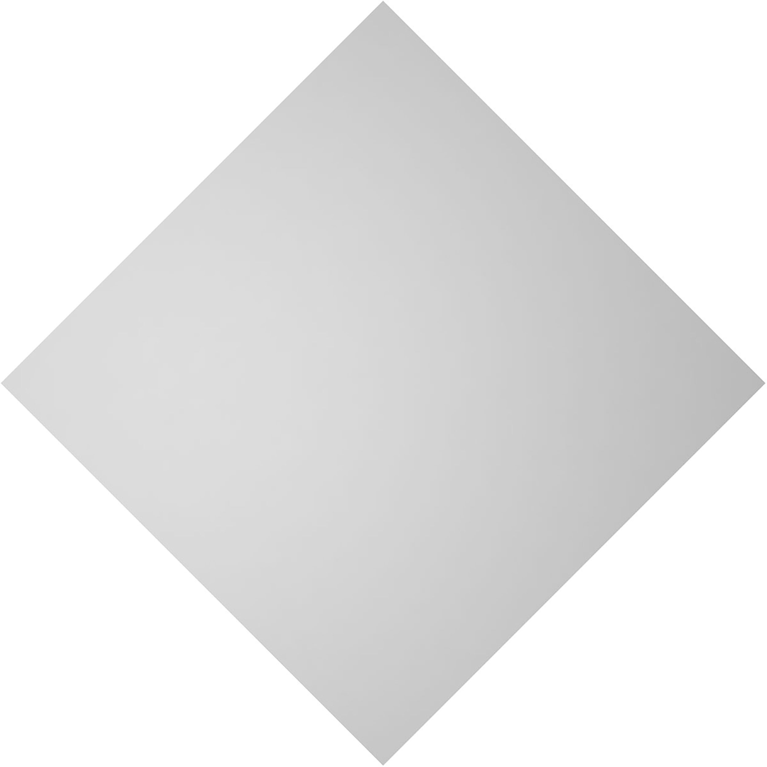 Ekena Millwork GVPDI42X4201SF Gable-Vents - View #4