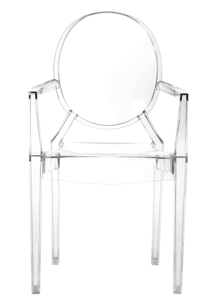 Zuo Modern 106104 Dining-Chairs - View #2