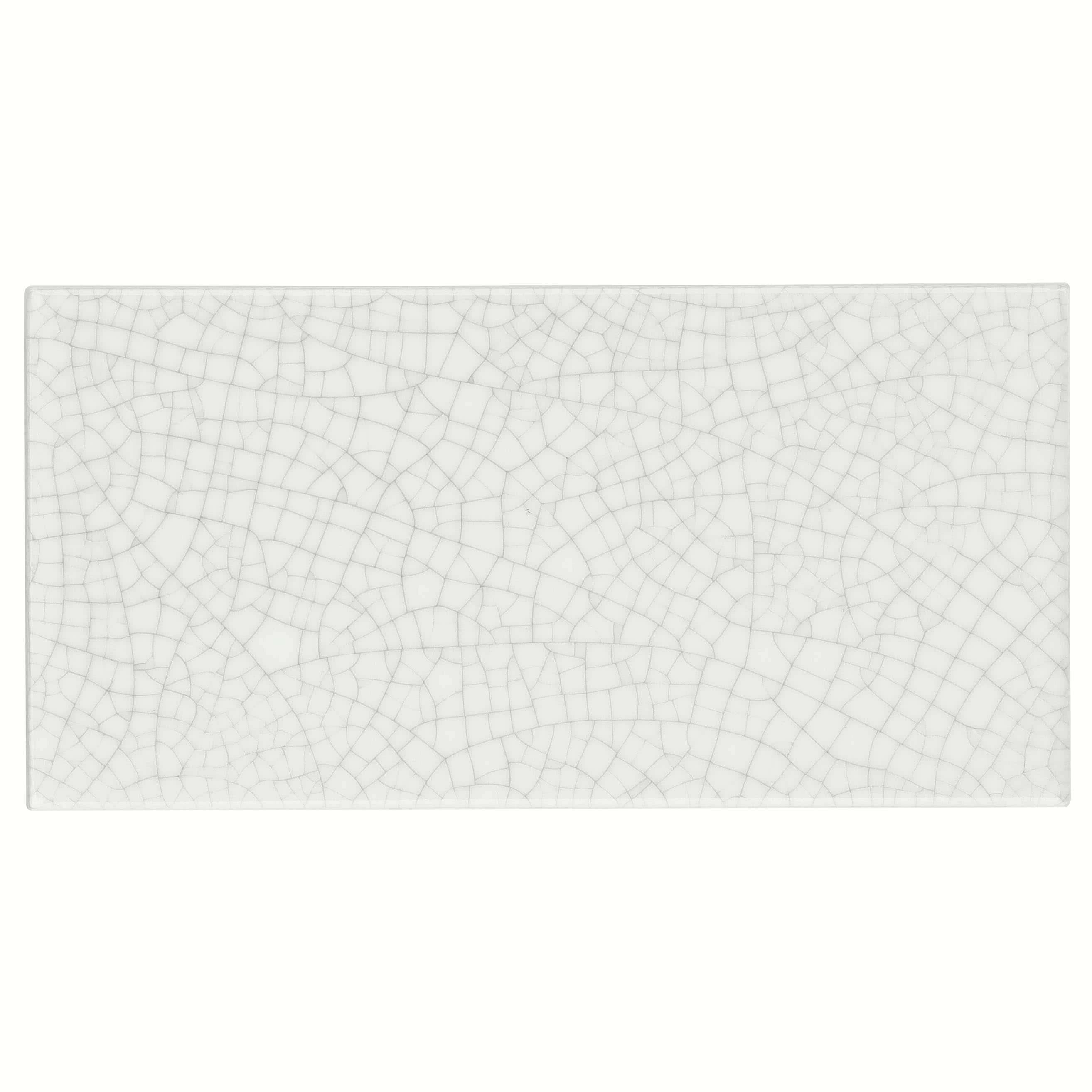 Artmore Tile EXT3RD108058 Ceramic-Tile - View #5