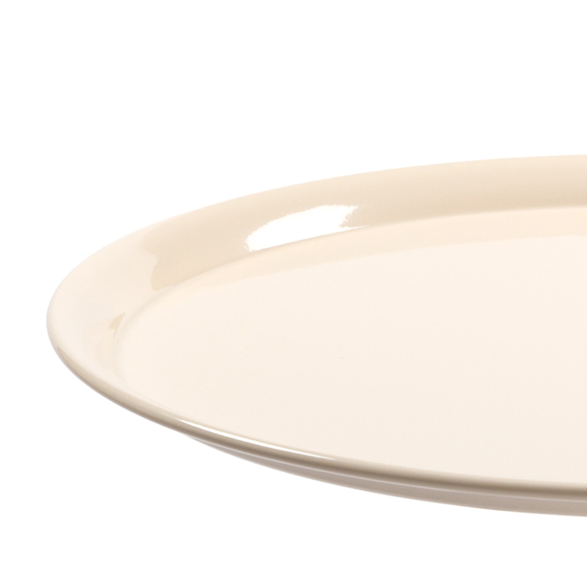 SINOFURN SYB930016WD End-Tables - View #8