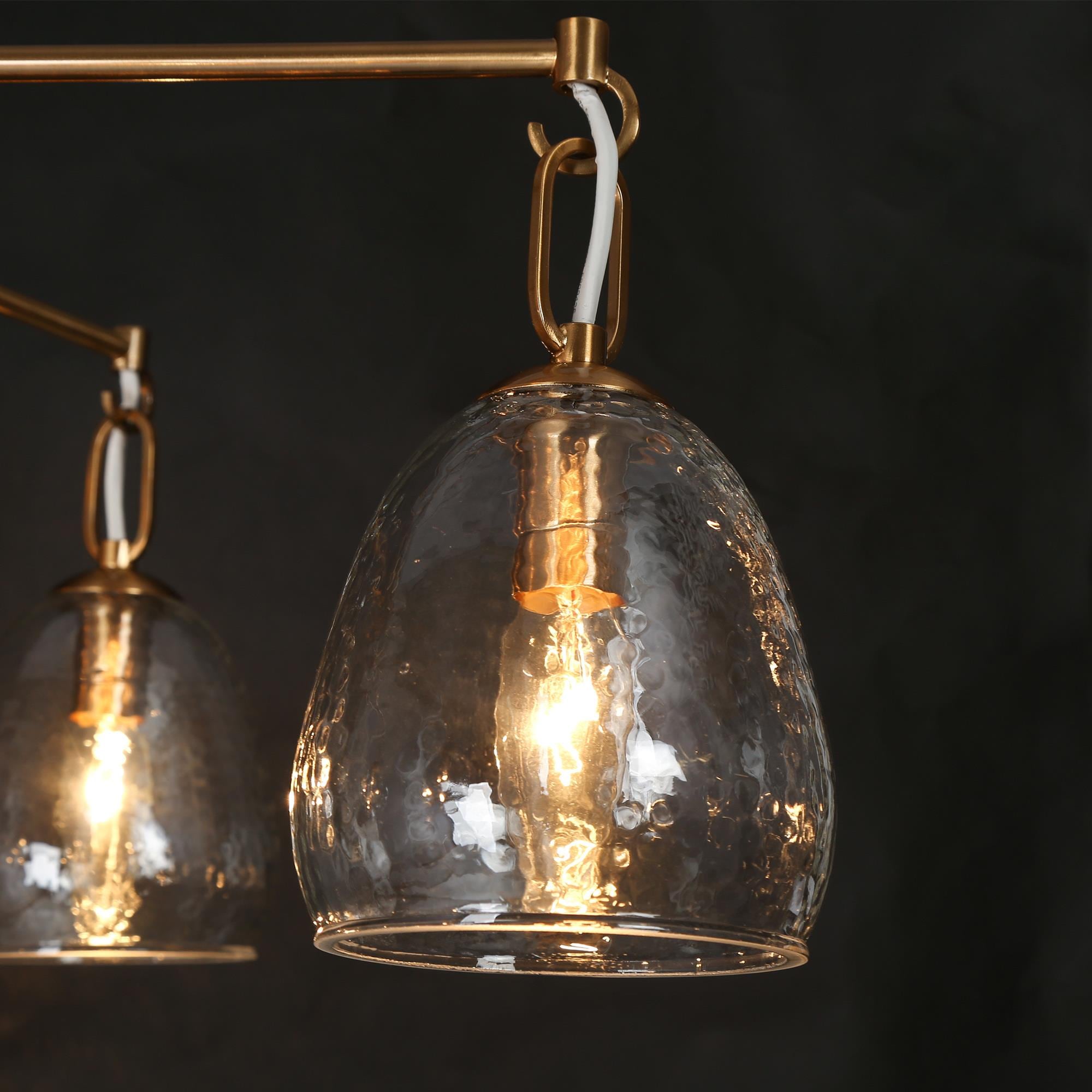 LNC LUNYQEN70C5M8C Pendant-Lights - View #11