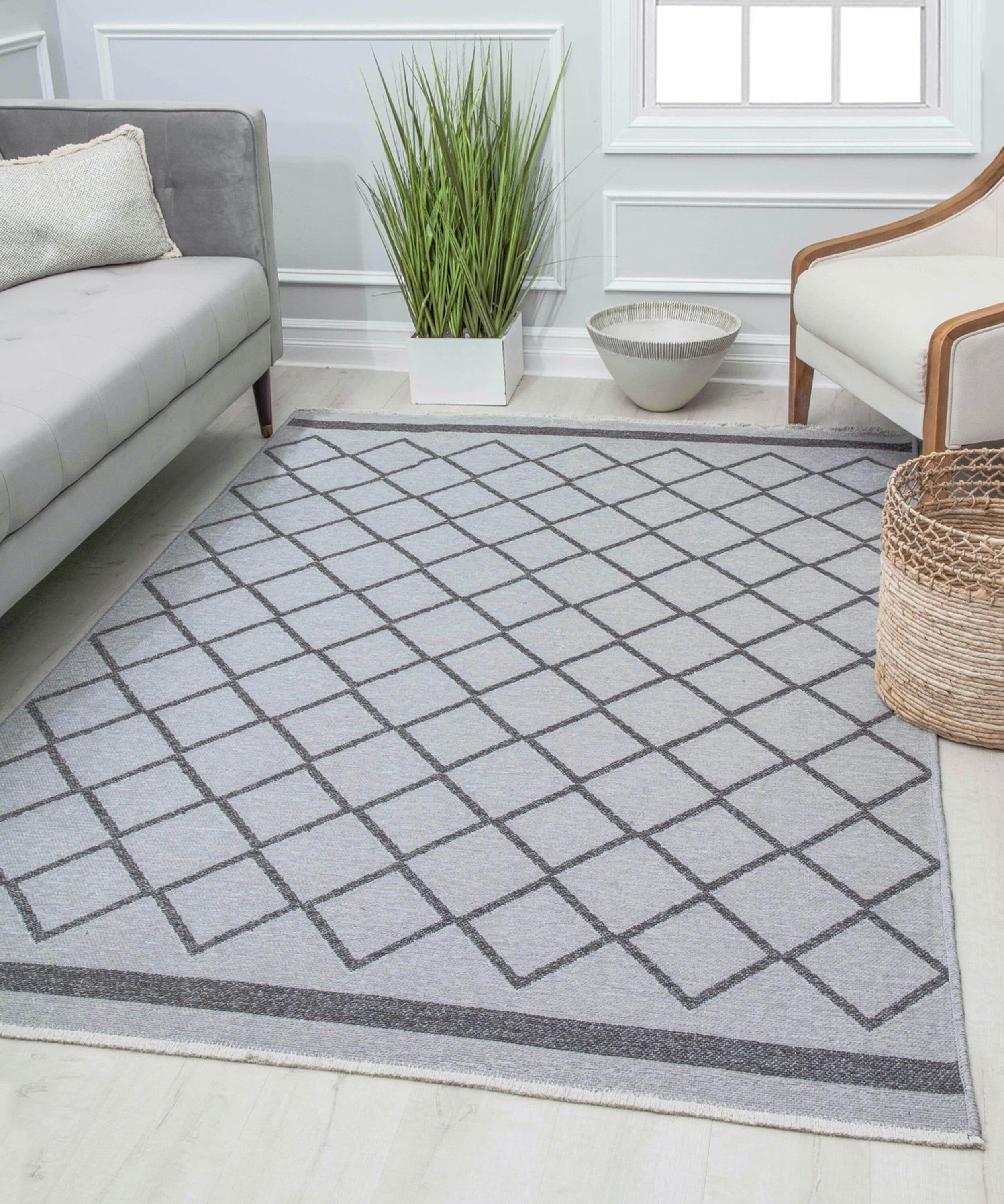 Rugs America 30314 rugs - View #7