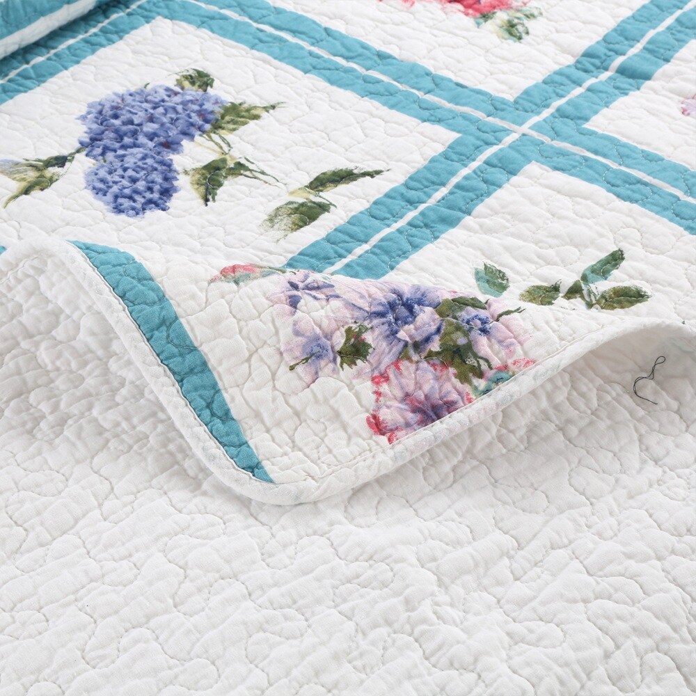  TU-HXB013-Q-WENXIN bedding - View #6