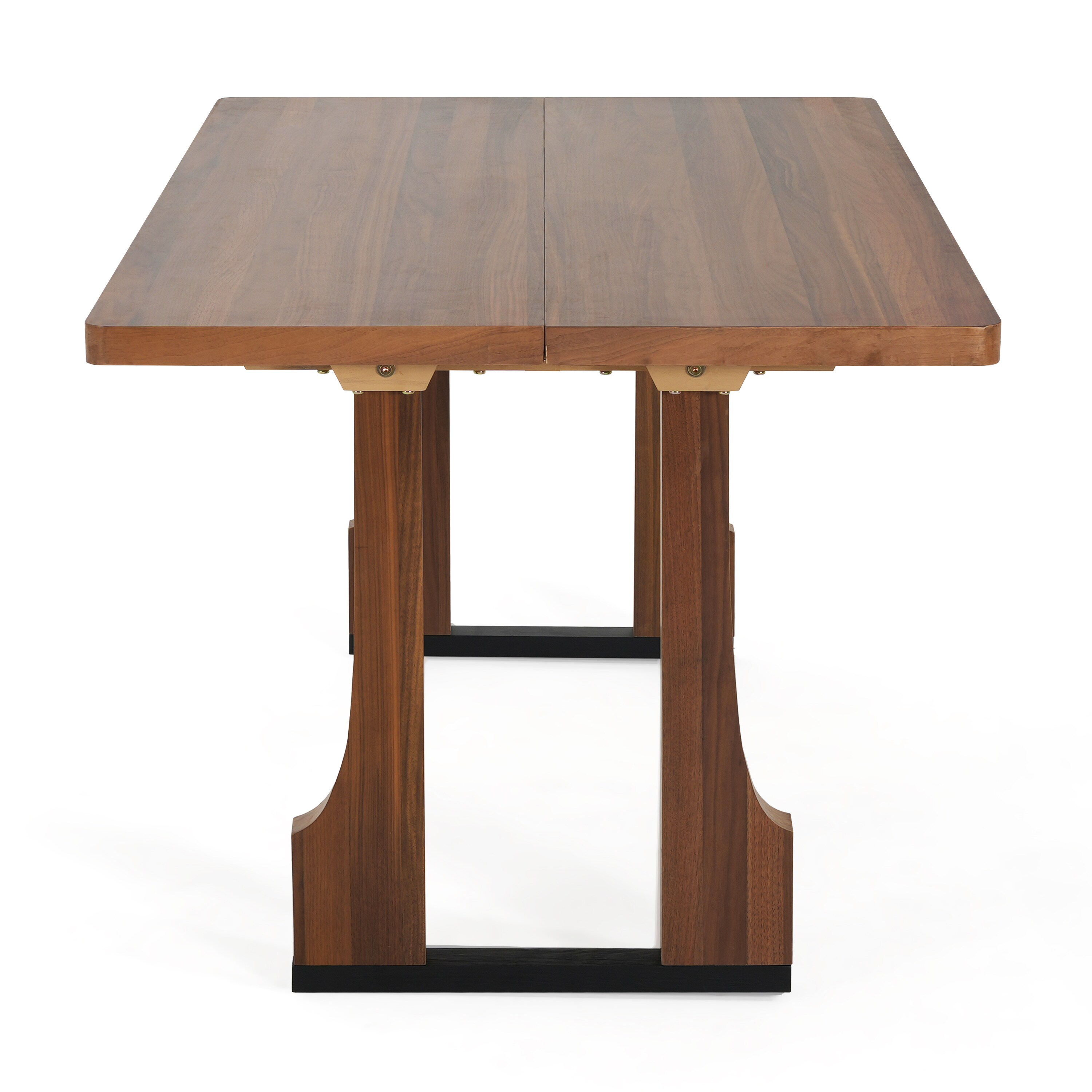Christopher Knight Home 332454 Dining-Tables - View #4
