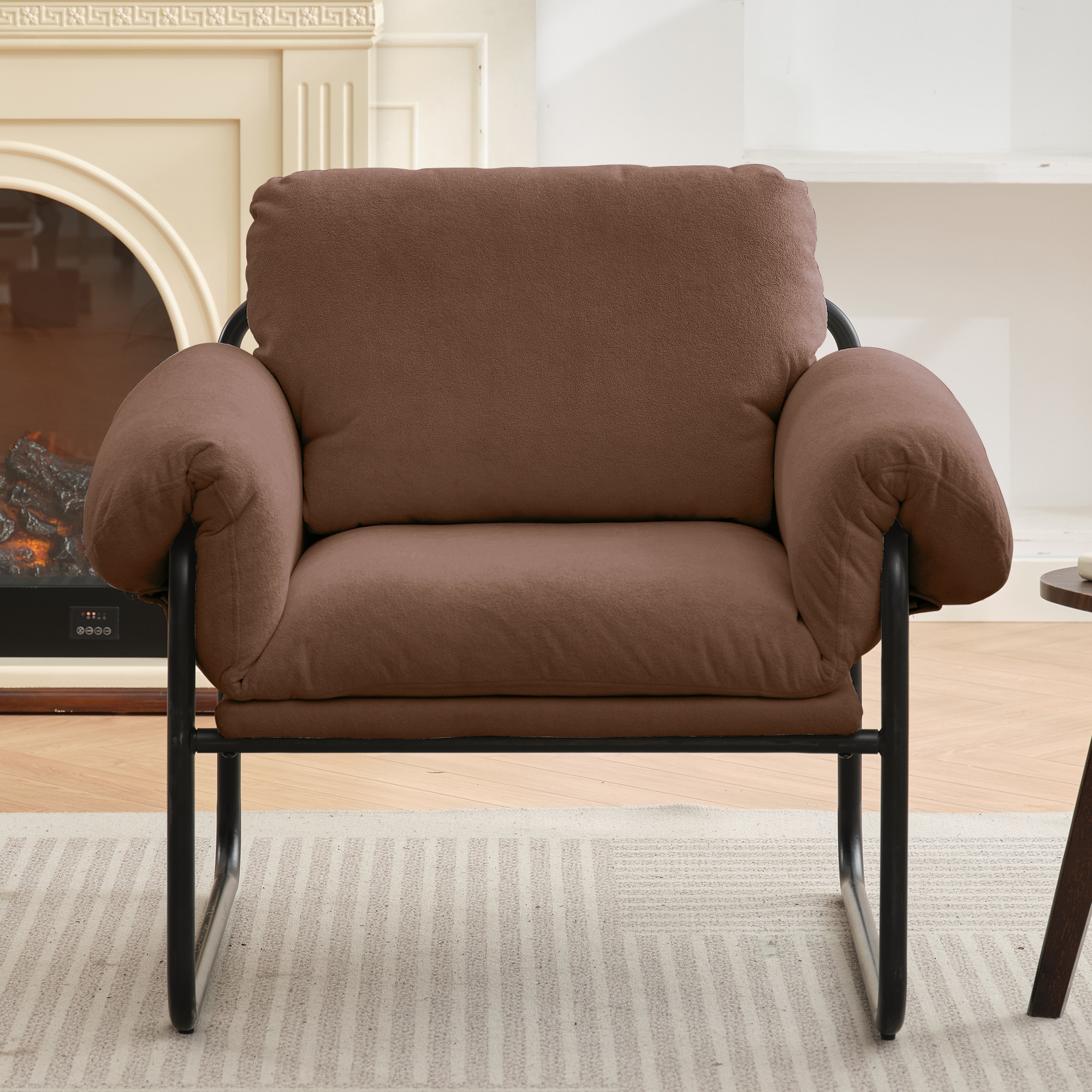 VOUA SAF-JDRYRB-WHK chairs - View #2