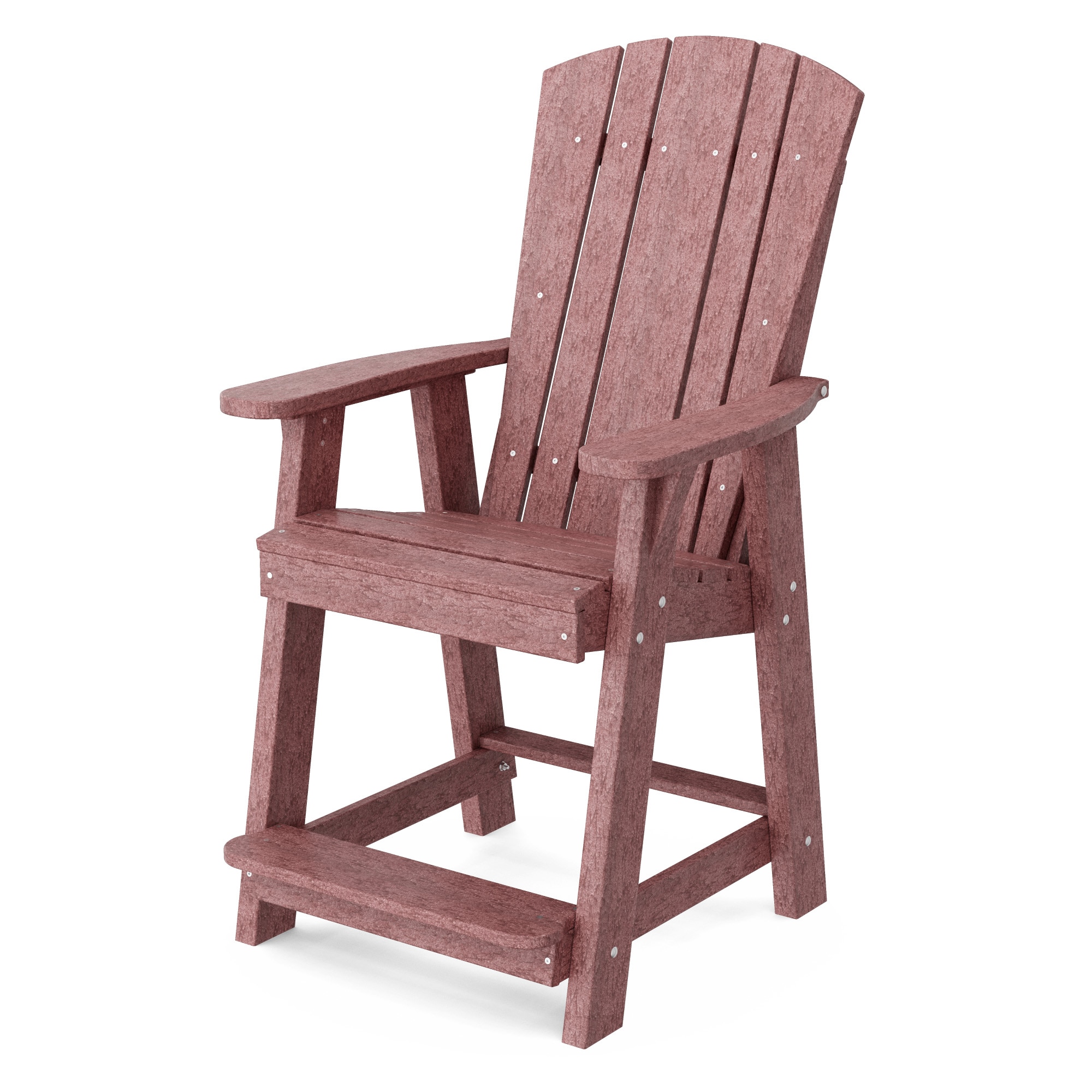 Wildridge LCC-177-CW Patio-Dining-Sets - View #6