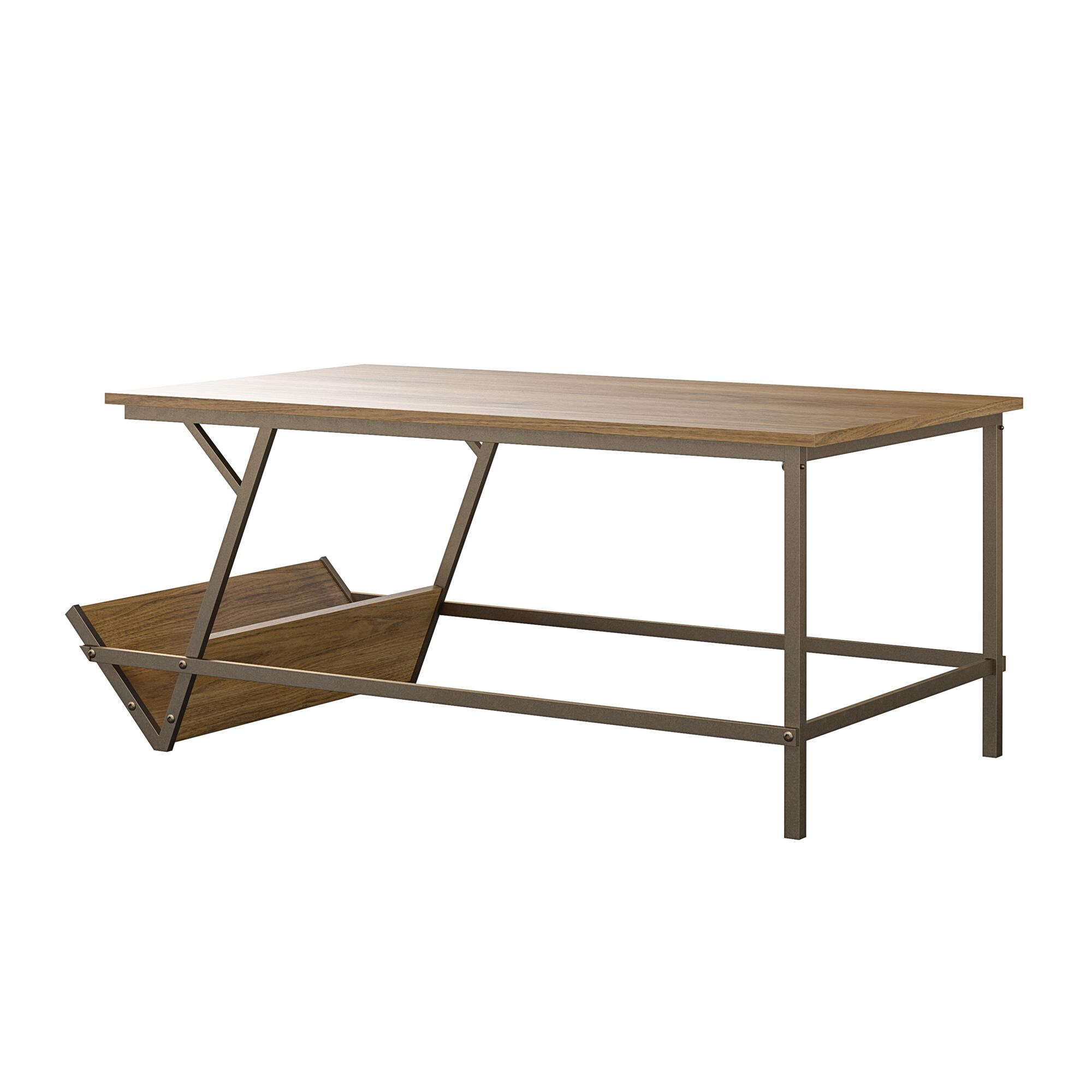 LOVMOR SF-M-B2733P393045 Coffee-Tables - View #11