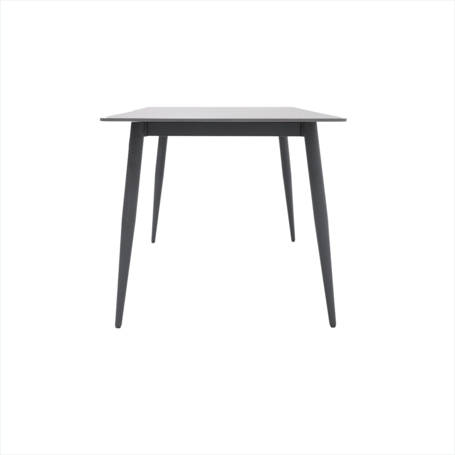 SunJet V38SXEXWPOSV Dining-Tables - View #3