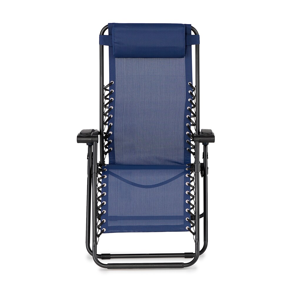 Caravan Canopy 90783 Folding-Chairs - View #6