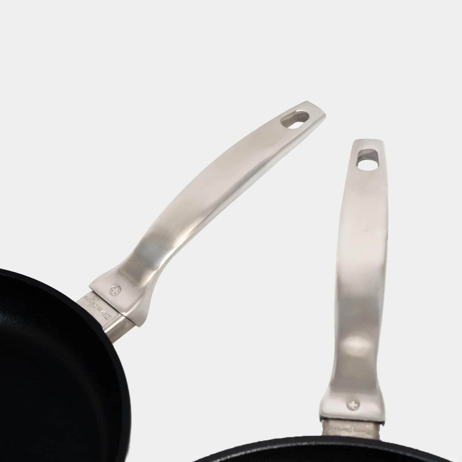 Swiss Diamond CHD602 Cooking-Pans-Skillets - View #5
