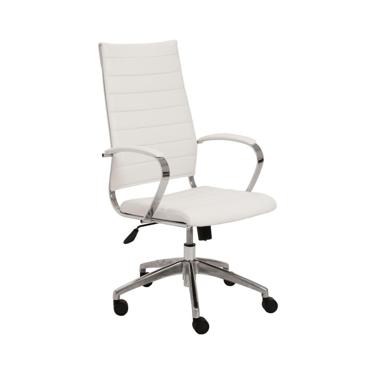 HomeRoots 370486 Office-Chairs - View #2