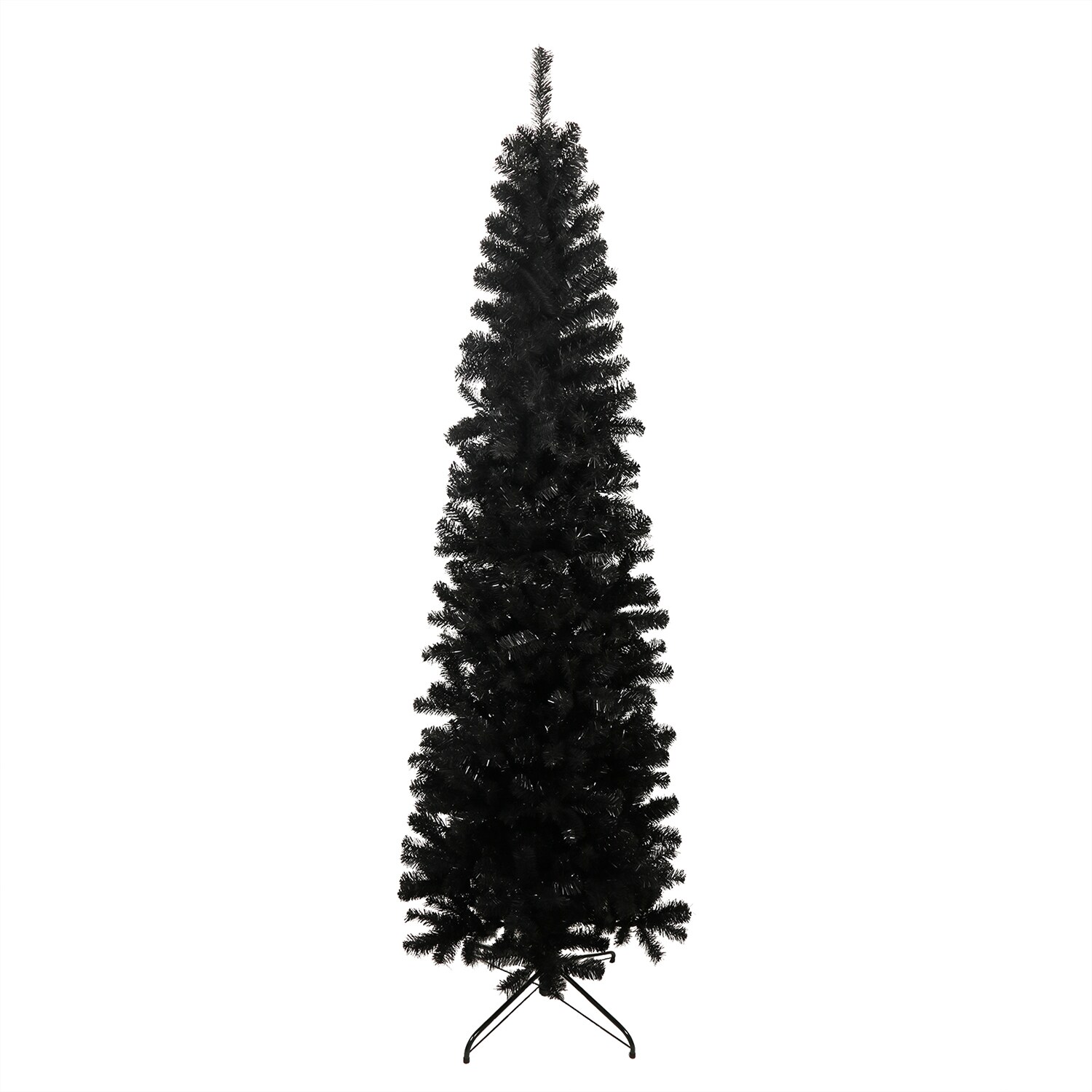 Bybafun YA7200012 Artificial-Christmas-Trees - View #5