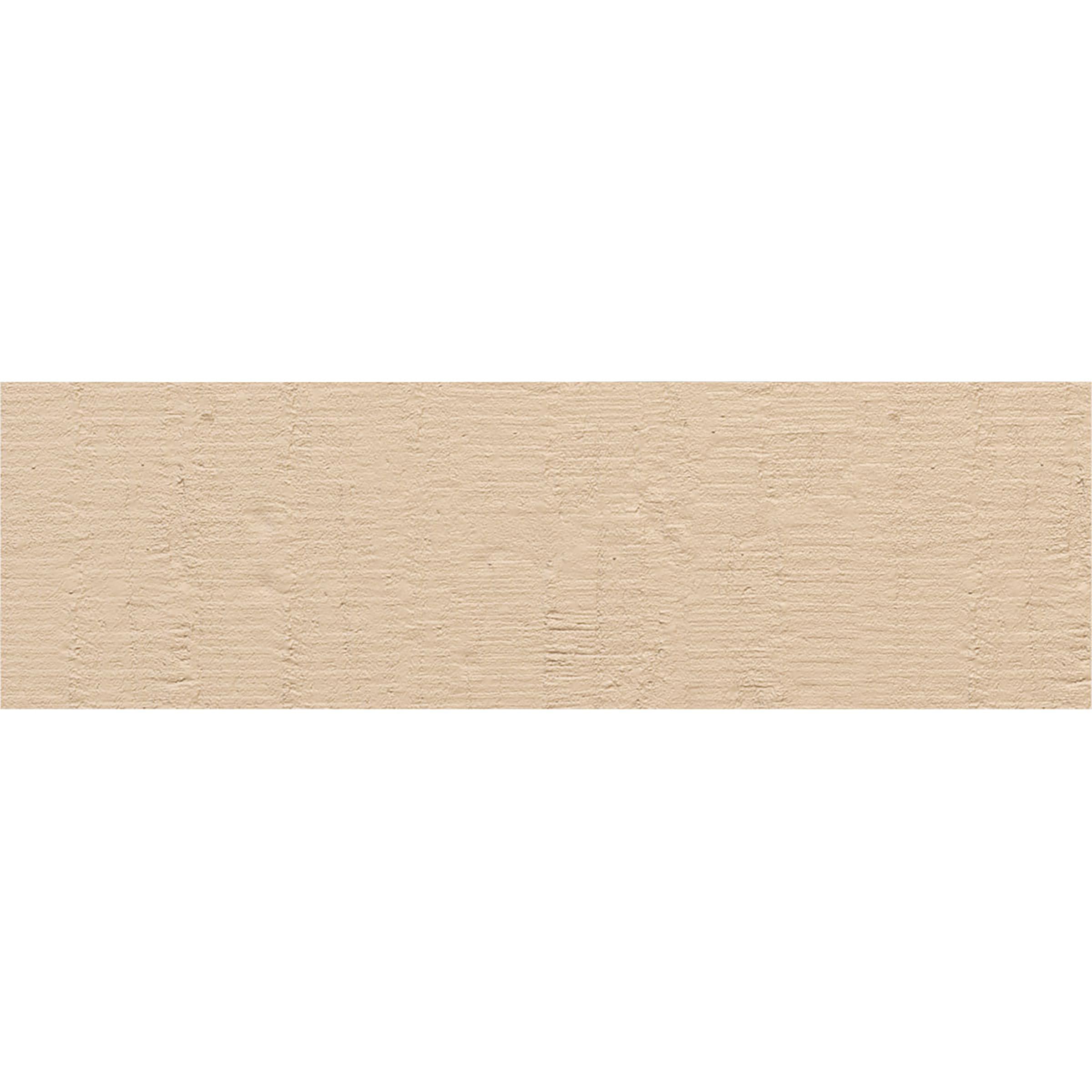 Ekena Millwork RFTU04X06X20BLKRCPR Exterior-Brackets-Braces - View #3