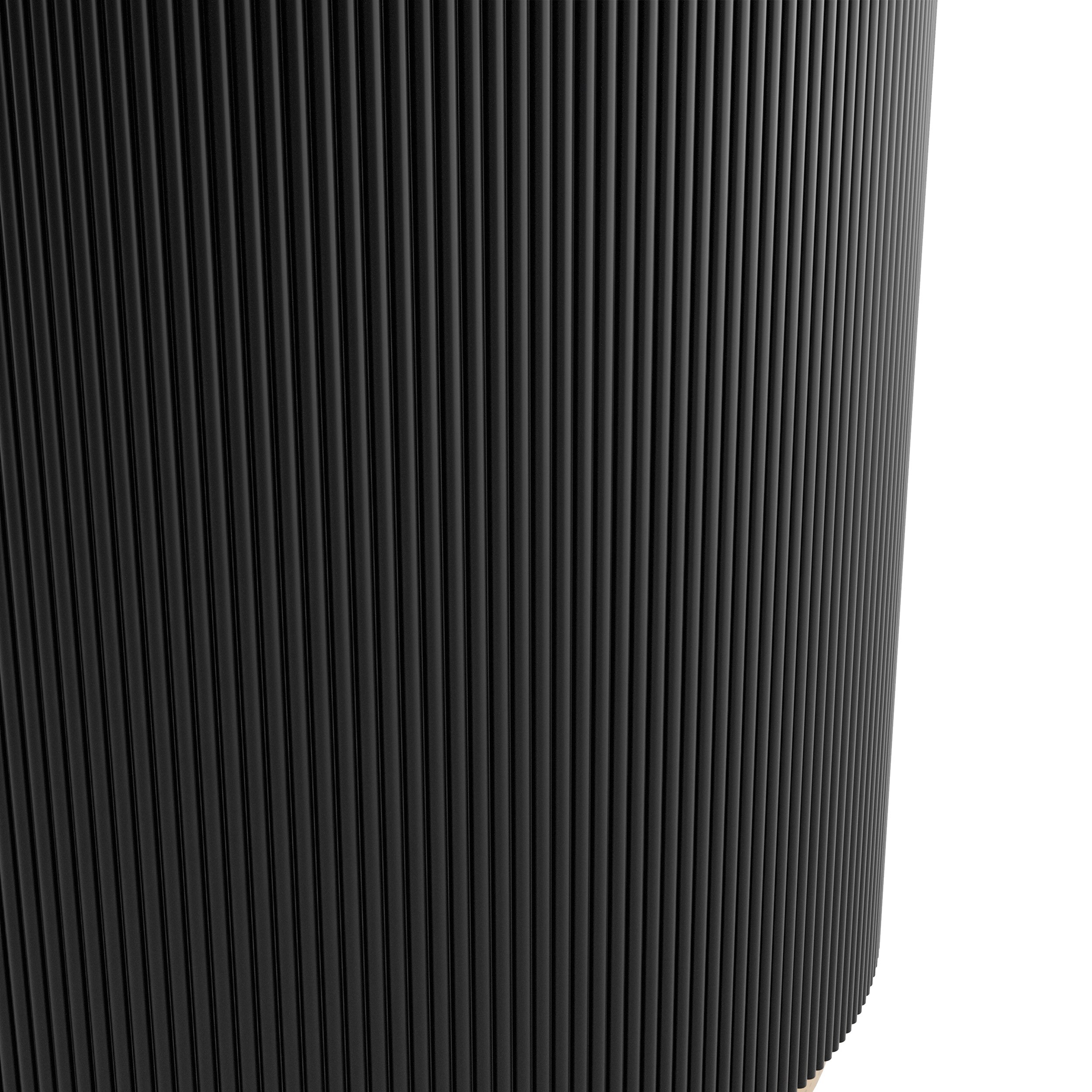 Furniture of America IDF-N3431WH-RT Dining-Tables - View #8