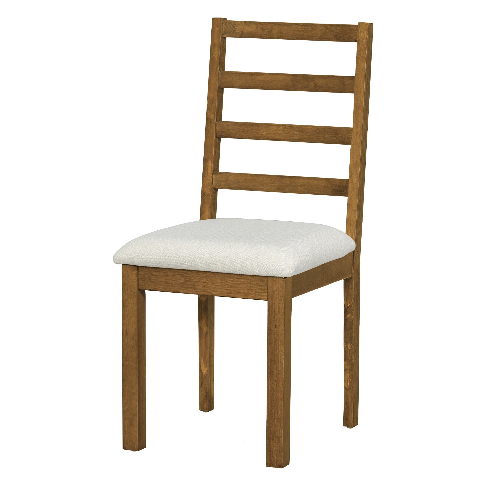 Clihome CL-RT3-BWHBG703CBN Dining-Sets - View #7