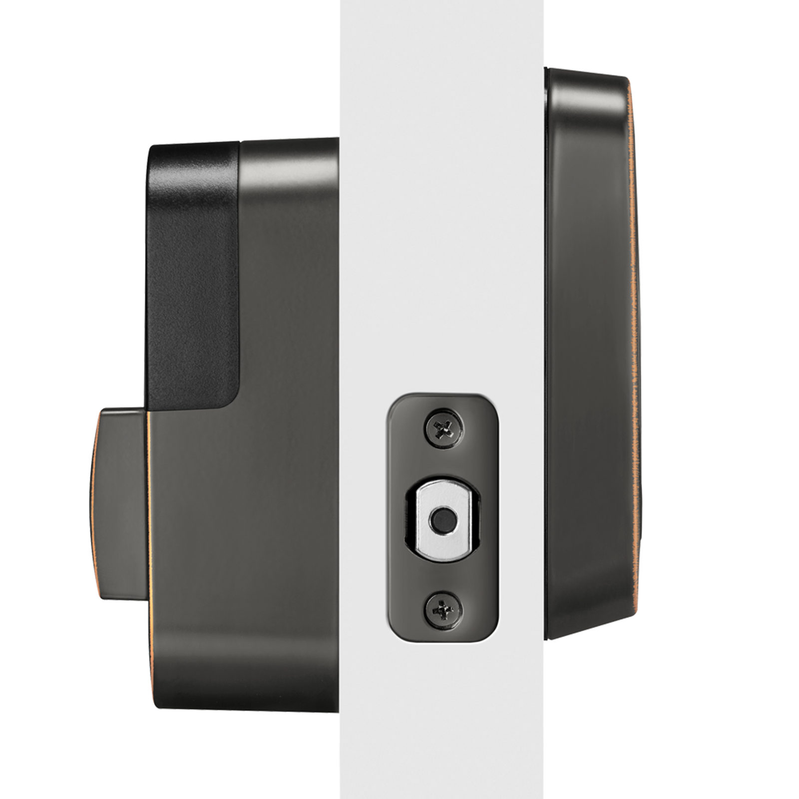 yale-assure-lock-2-oil-rubbed-bronze-bluetooth-electronic-deadbolt