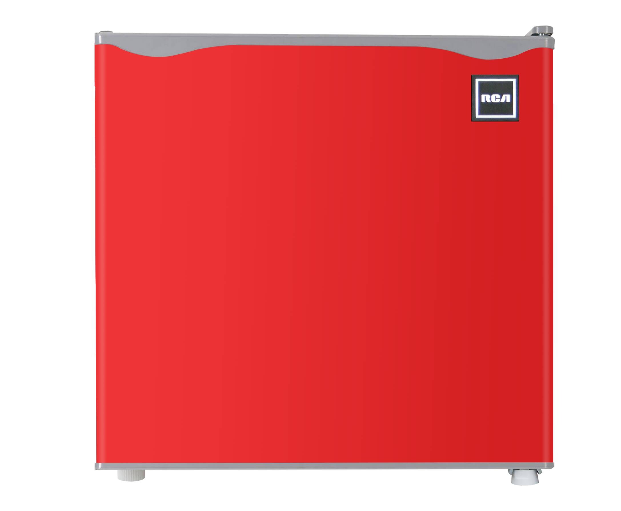 Frigidaire EFR115-RED Beverage-Dispensers - View #9
