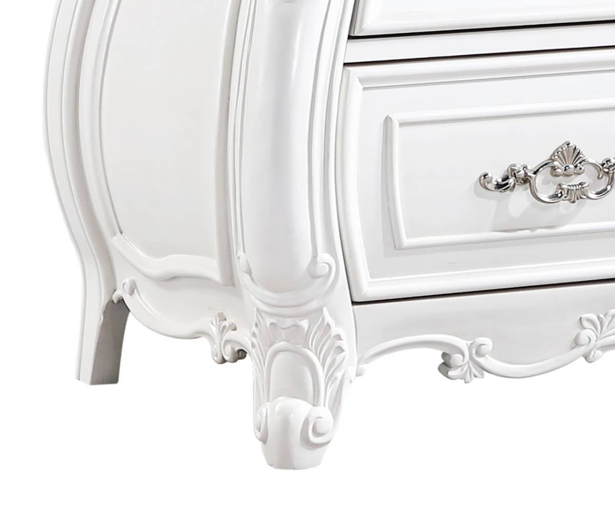Galaxy 601955554671 dressers - View #5