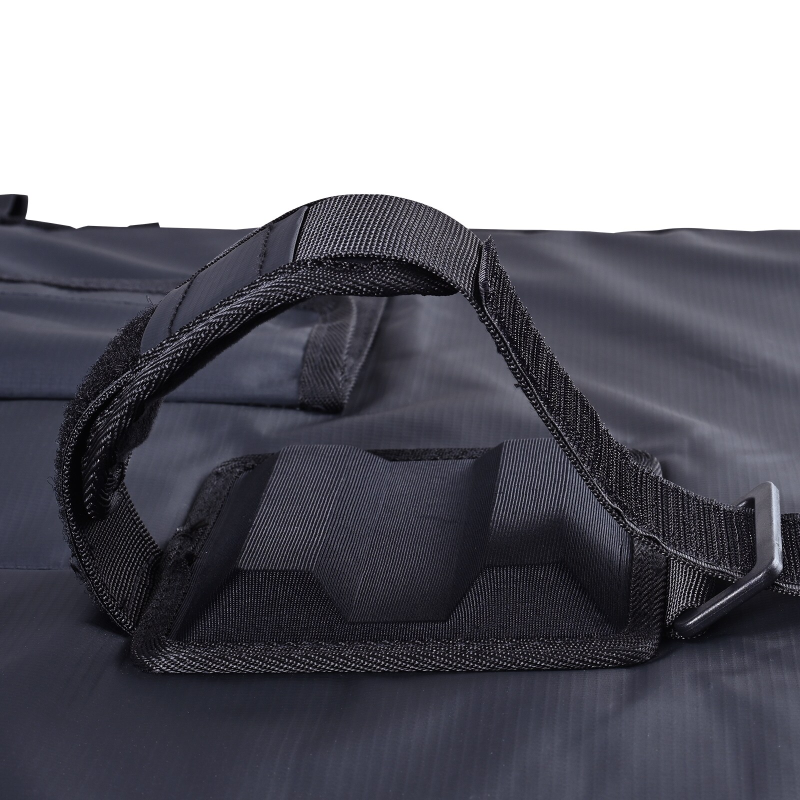 SVOPES SVOPESJQKWMD303470V0 Truck-Accessories - View #9