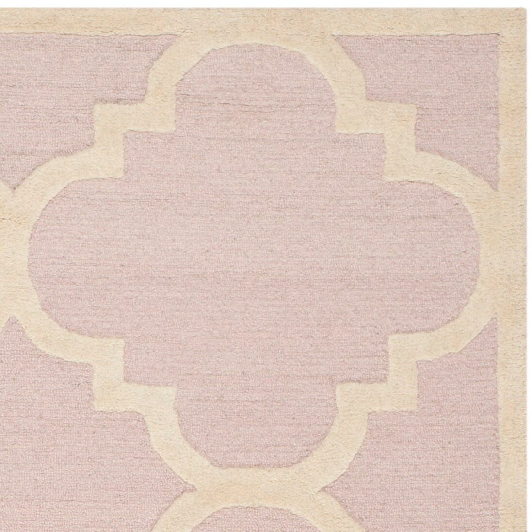 Safavieh CAM140M-6 rugs - View #10