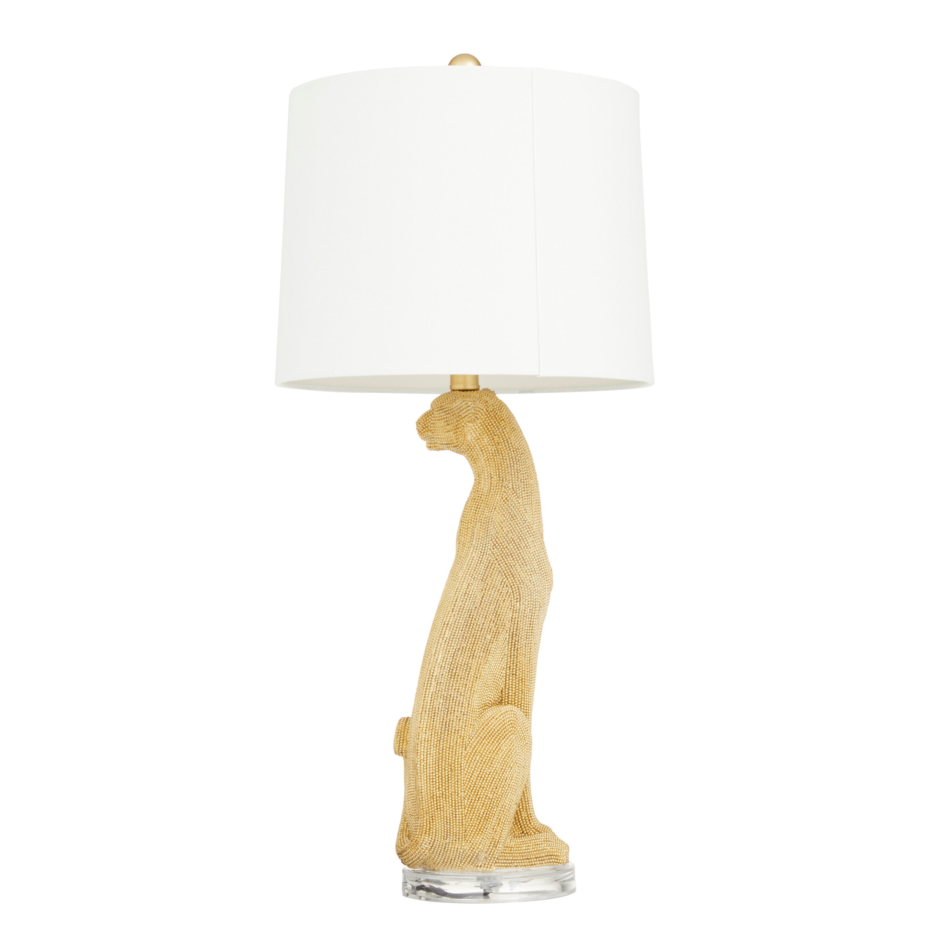 Grayson Lane 33260 Table-Lamps - View #9