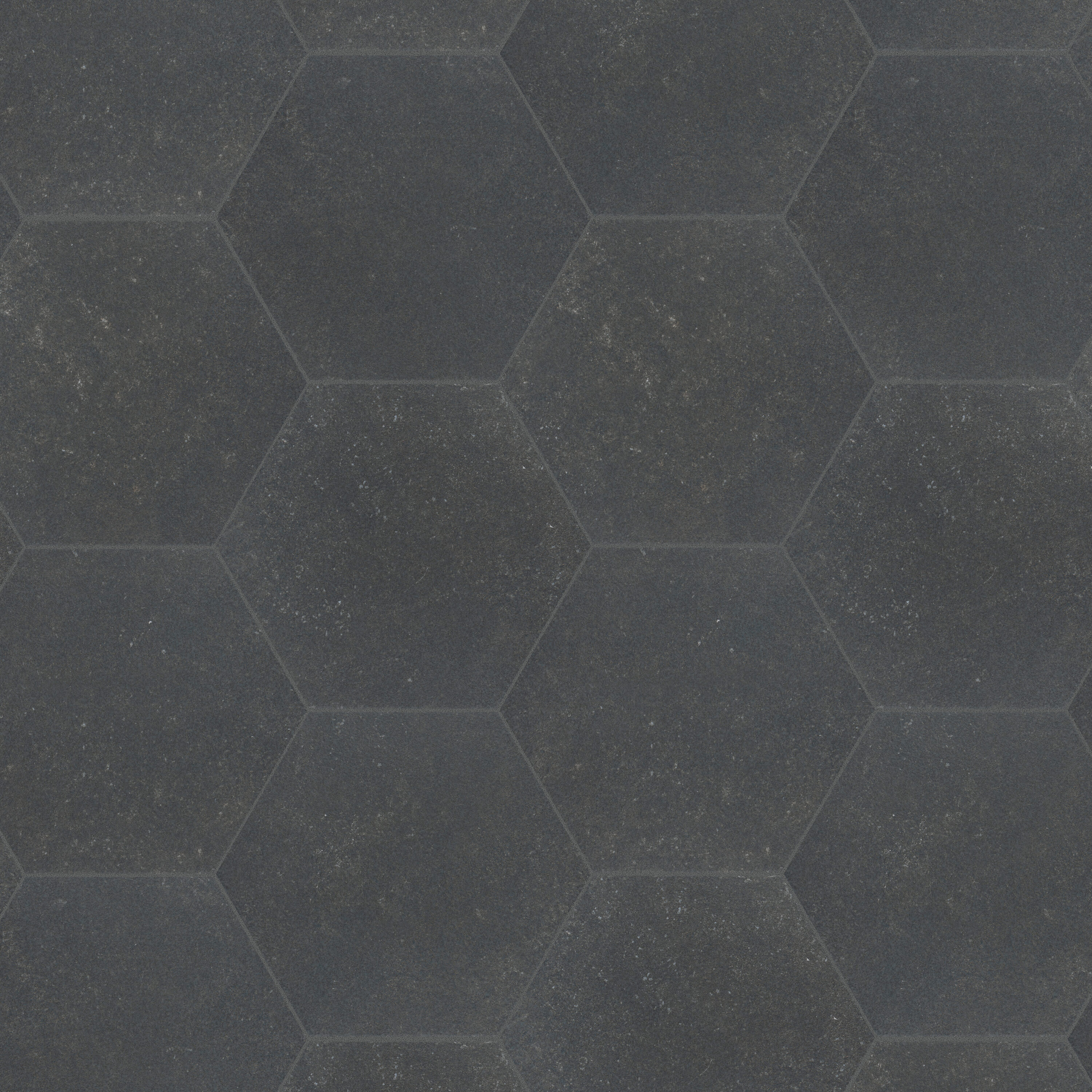 Affinity Tile FCD10TDX Ceramic-Tile - View #8