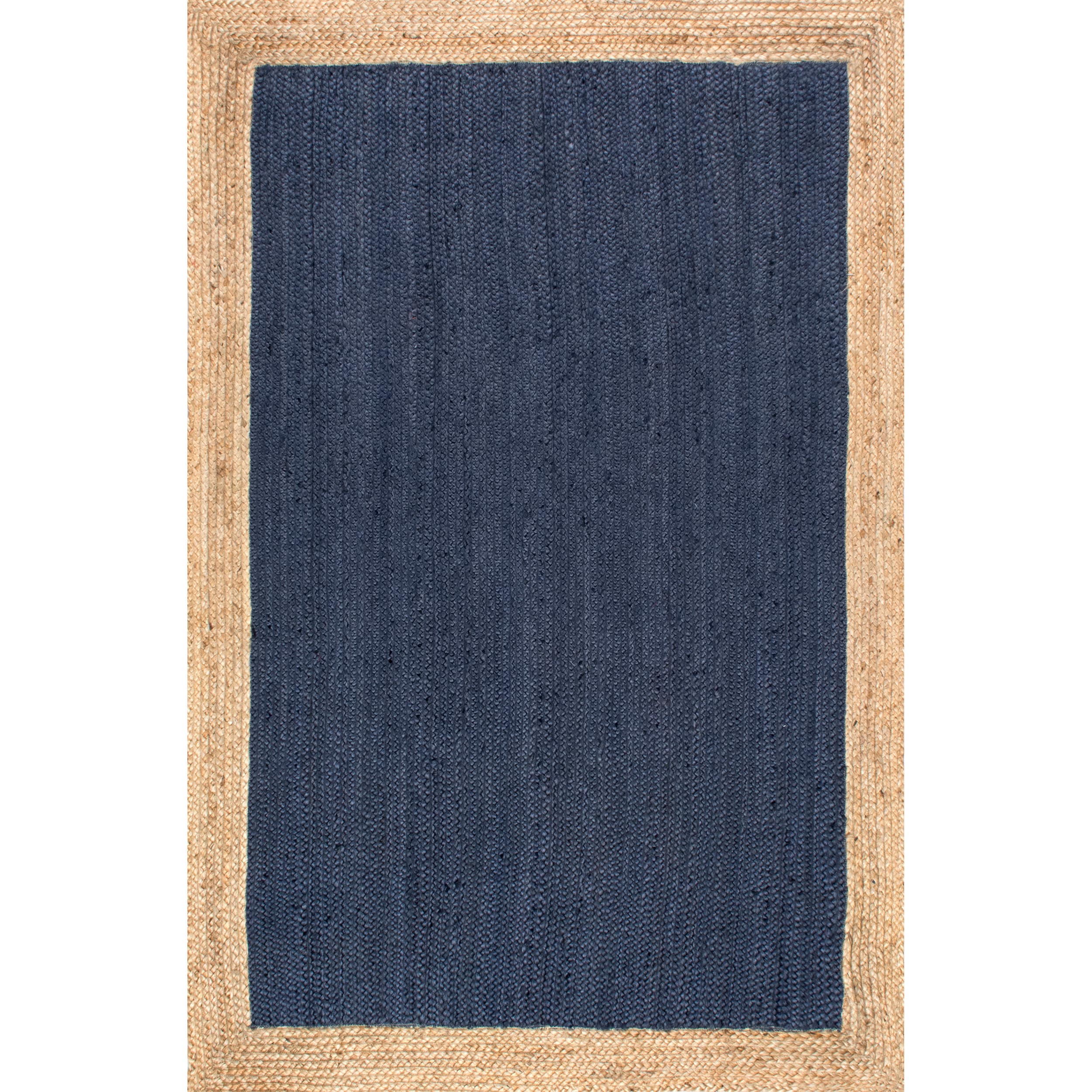 nuLOOM TAJT09B-8010 rugs - View #7