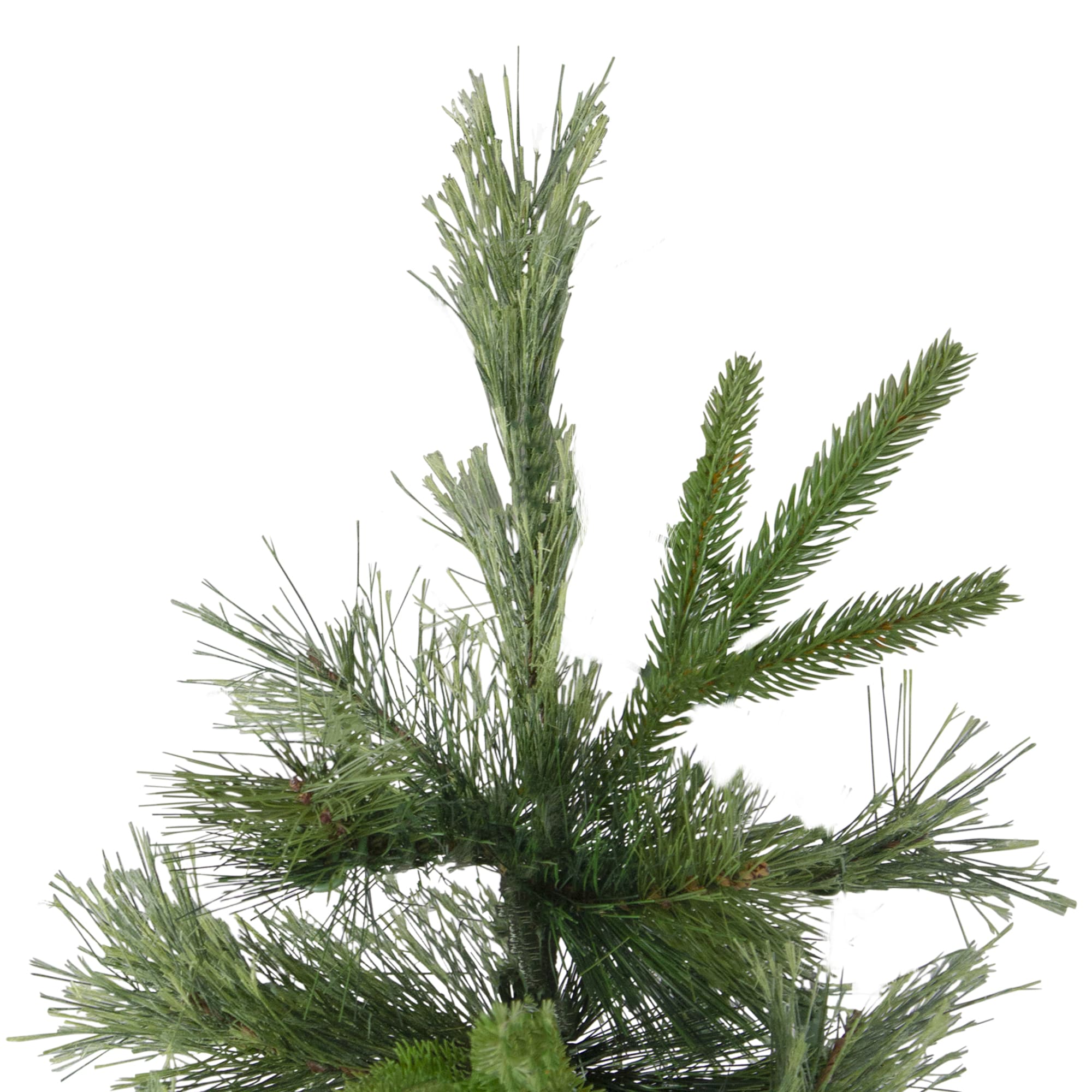 Northlight 32265727 Artificial-Christmas-Trees - View #5