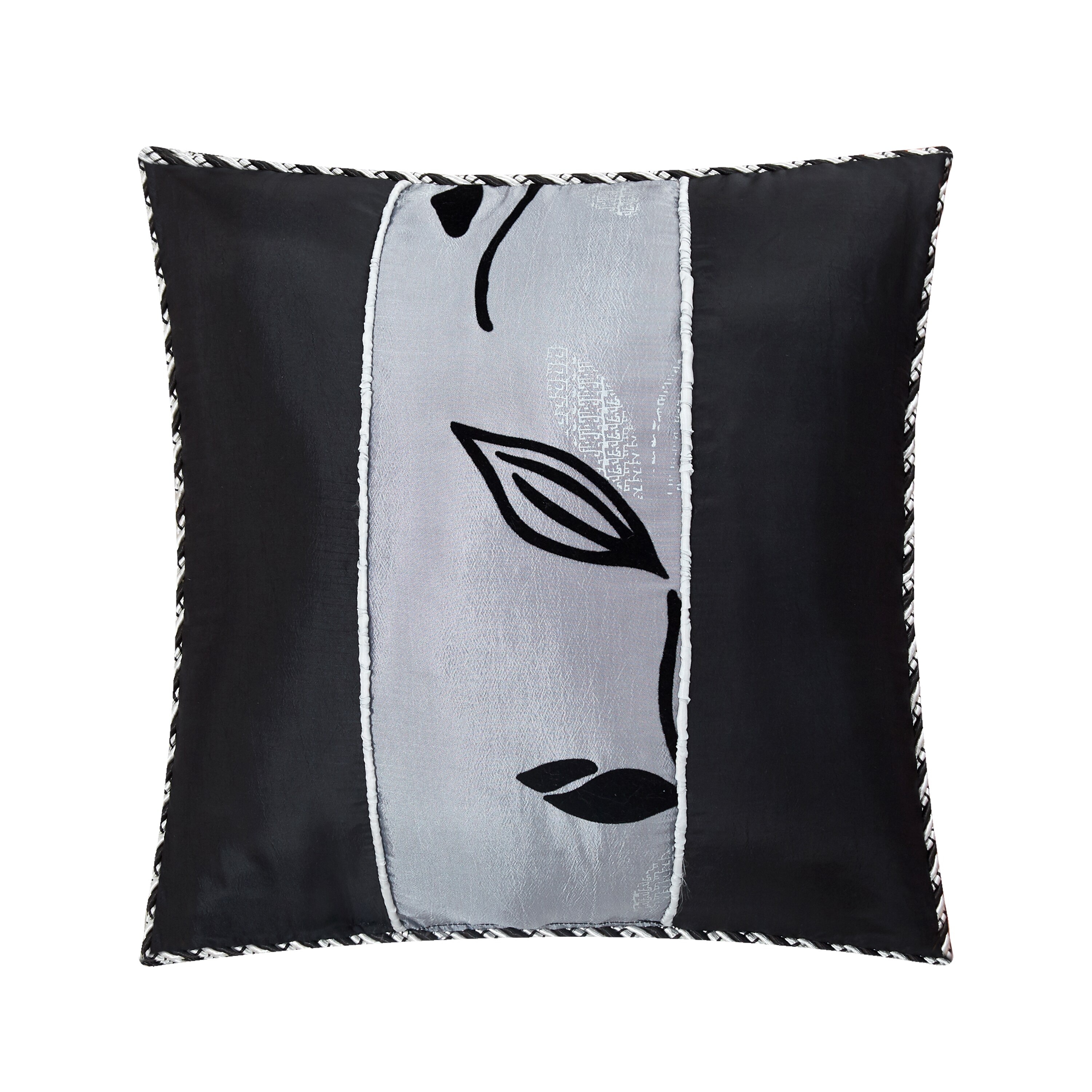 Nanshing PASTORASLV-Q-SLV bedding - View #6