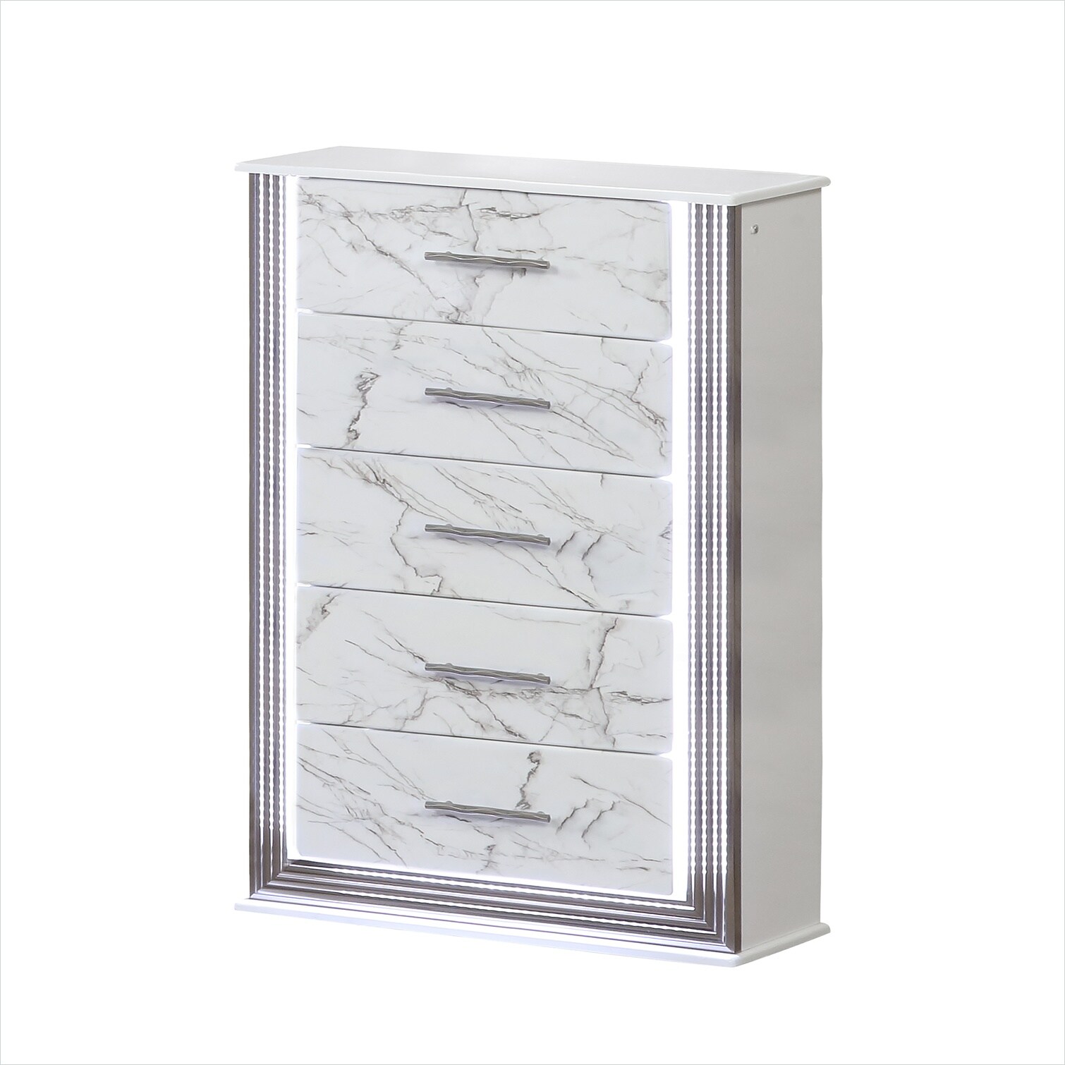 SUNCREAT 51AA6MIGZP7V dressers - View #5