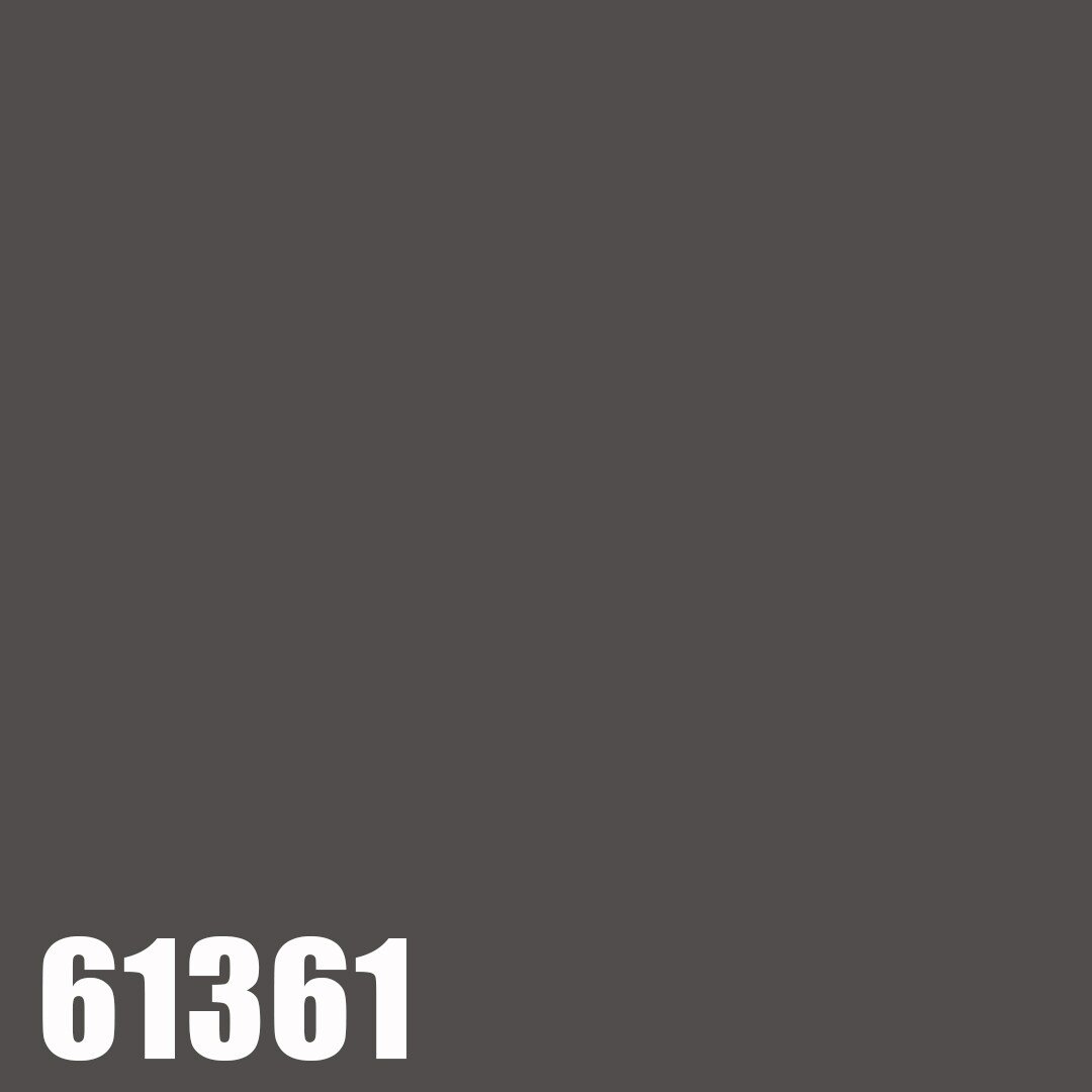 Titebond 61361A caulking - View #13