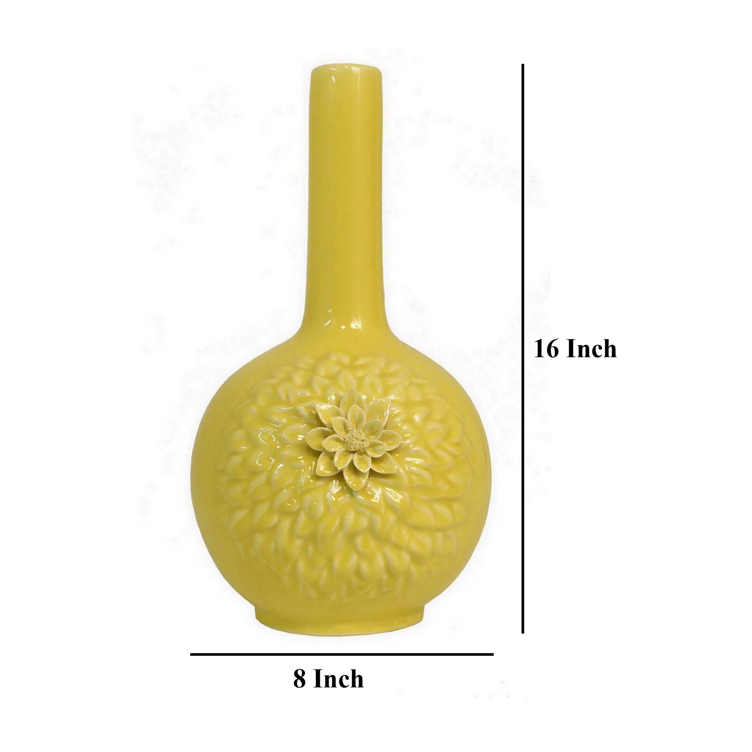 Benzara BM331348 Decorative-Accessories - View #5