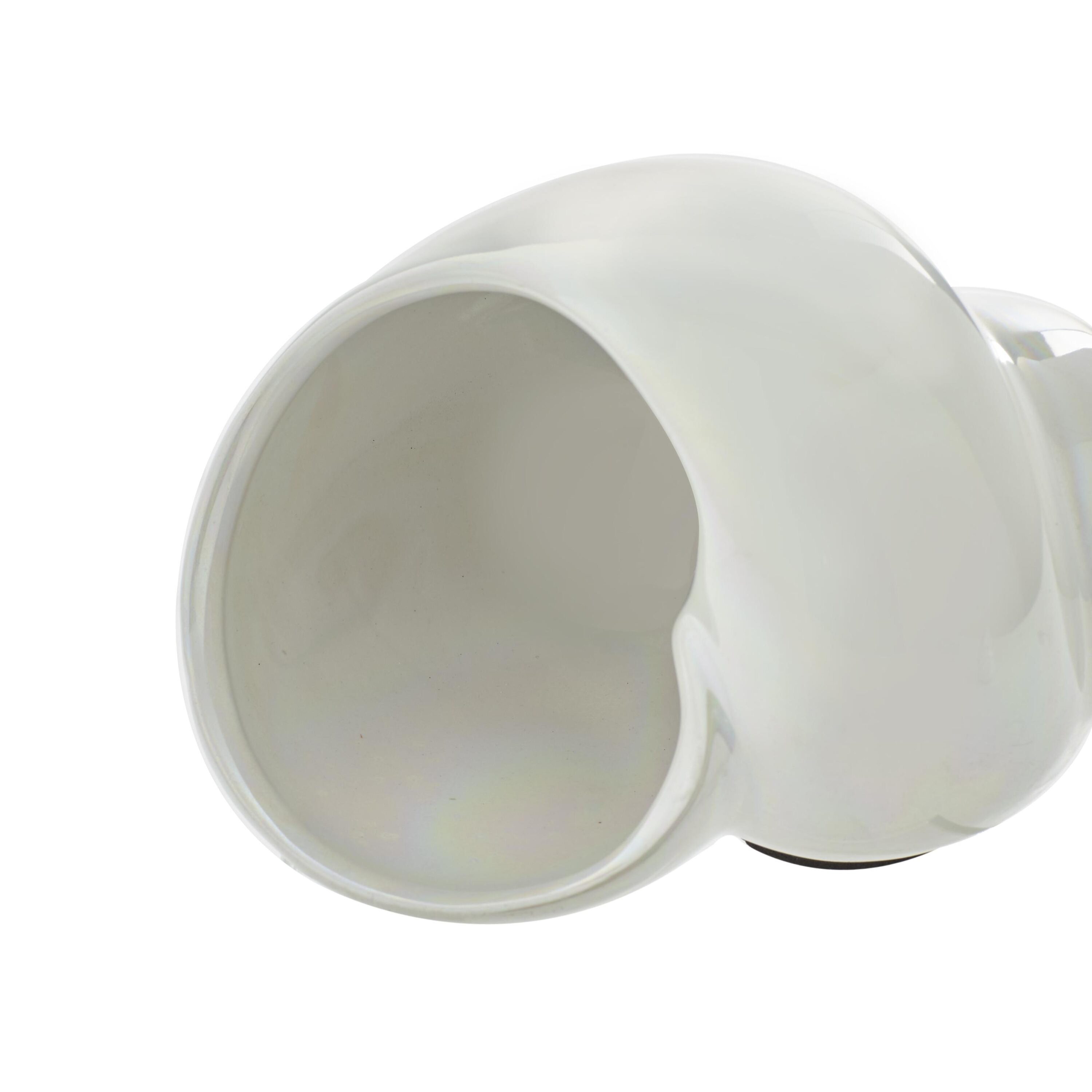 Grayson Lane 92847 Decorative-Accessories - View #7