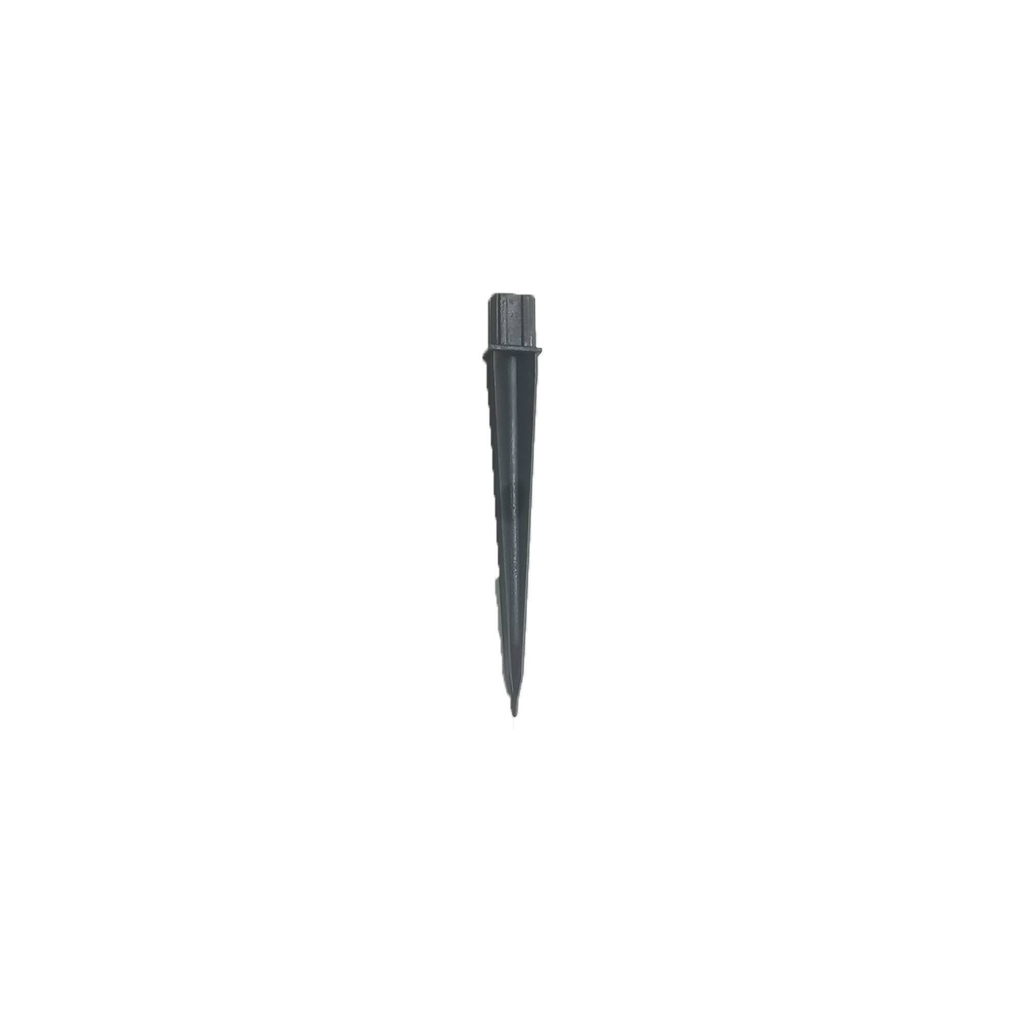 Harbor Breeze RS372PE-BP034-BK Light fixture for item 904711, 2851250, 904710, 2851233, 2851234, 2851251, 2851252, 3716926